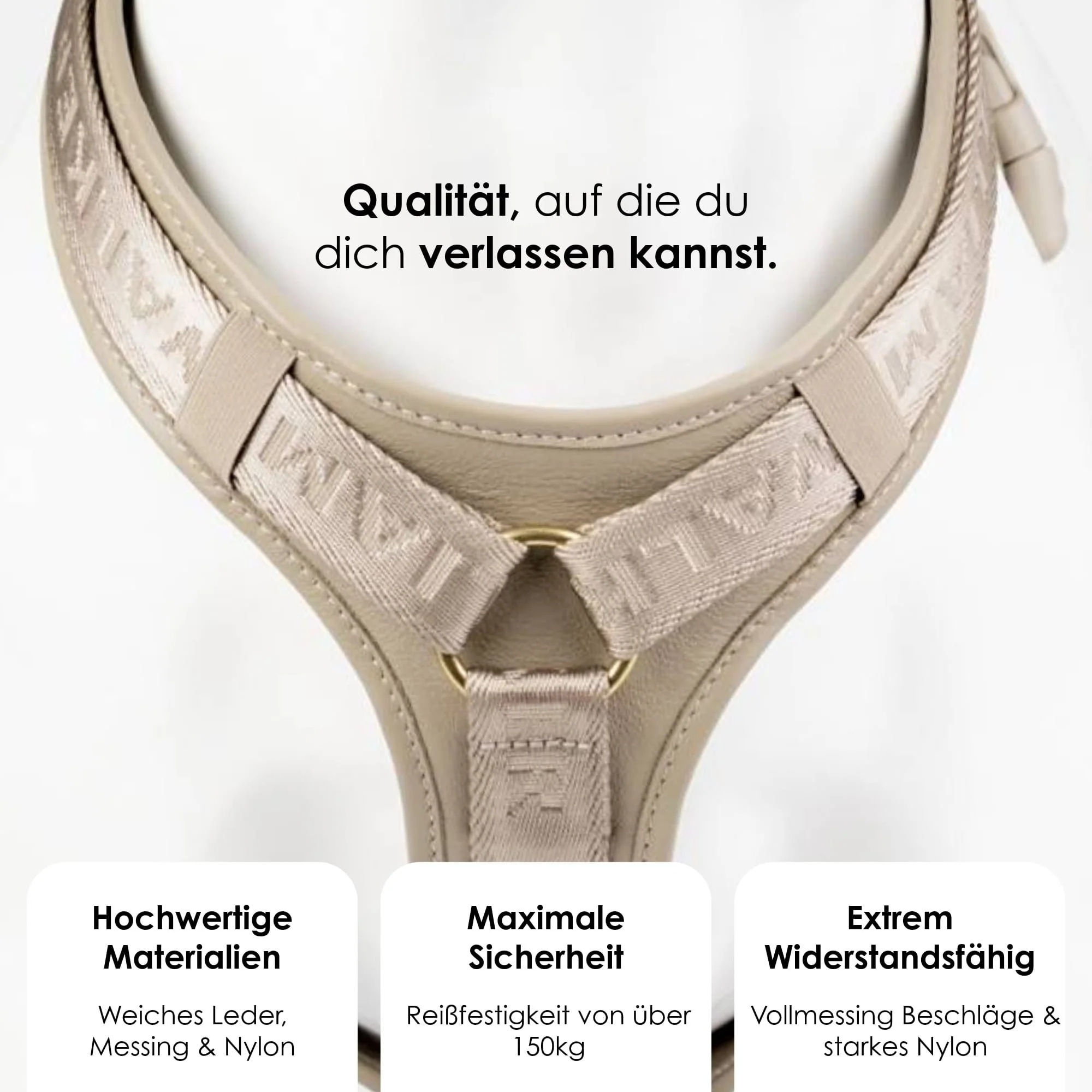 Productafbeelding 2