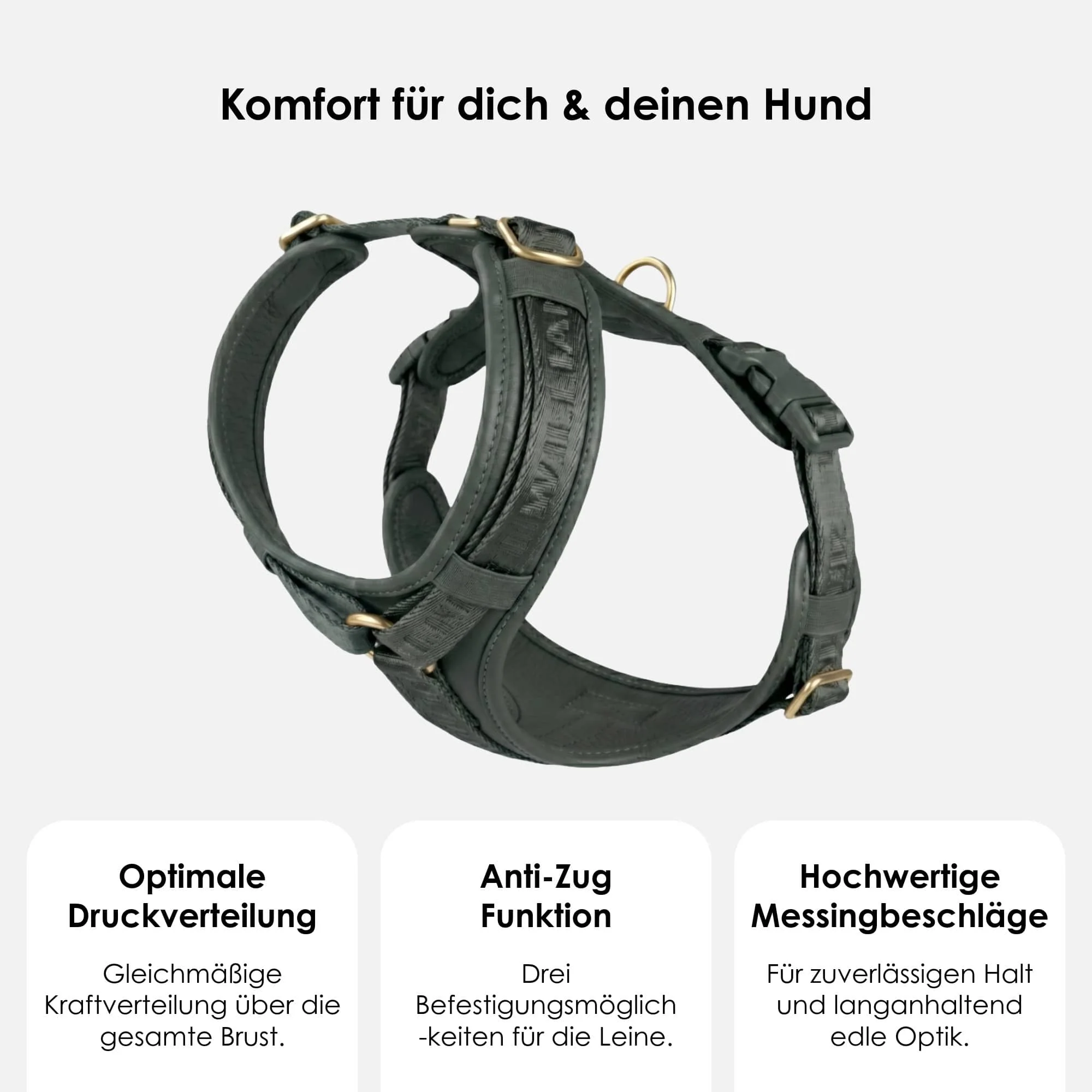 Productafbeelding 22