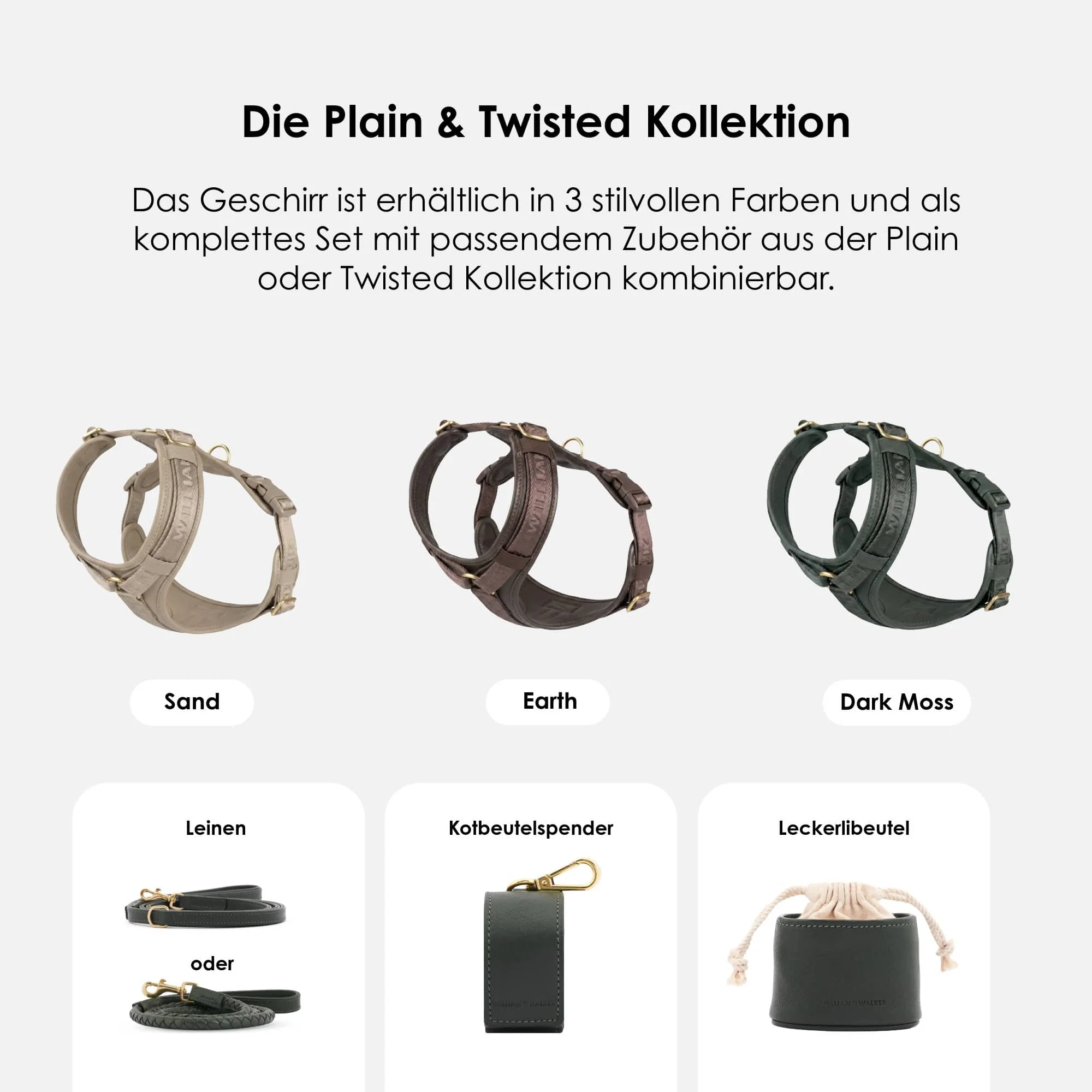 Productafbeelding 23