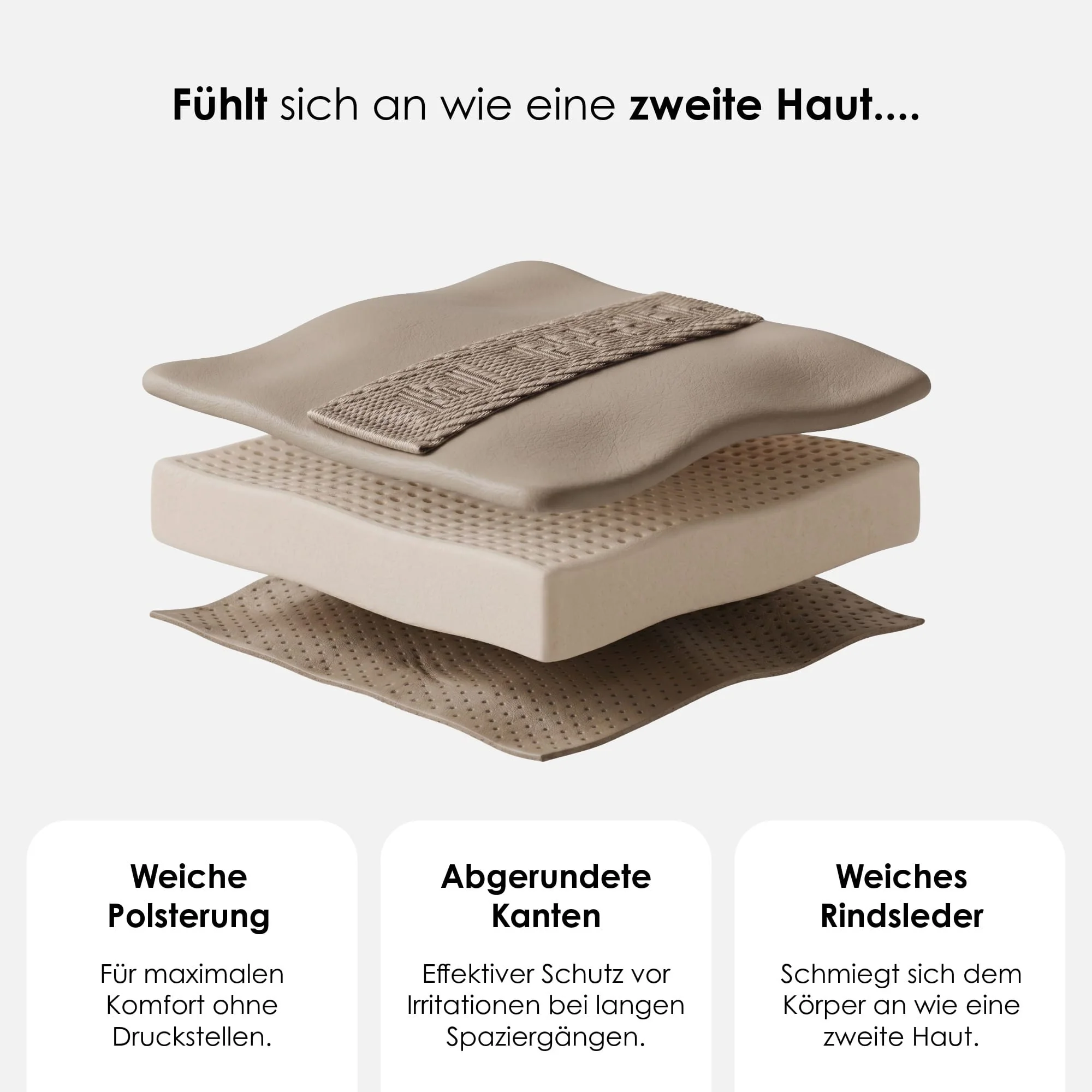 Productafbeelding 3