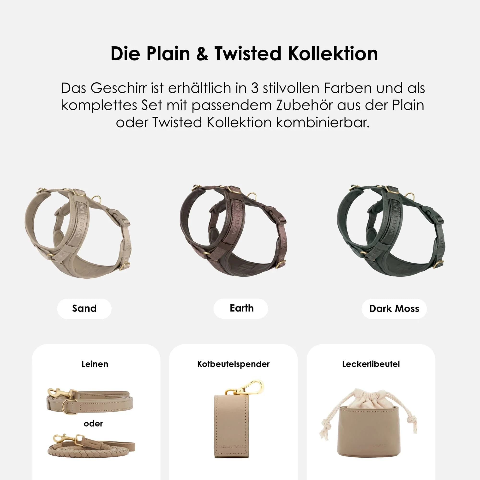 Productafbeelding 7