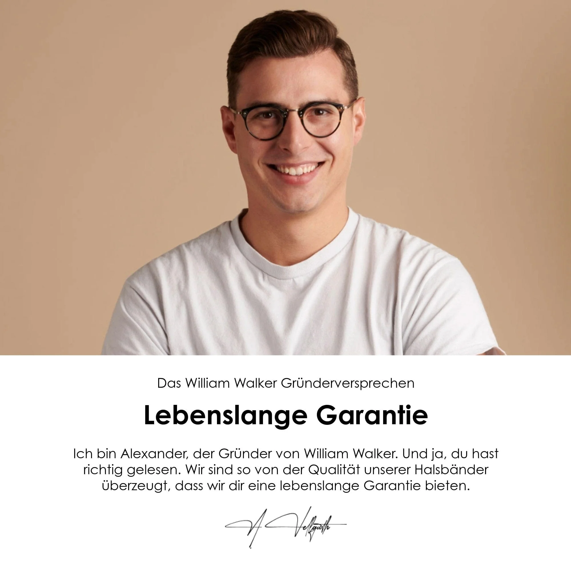 Productafbeelding 8