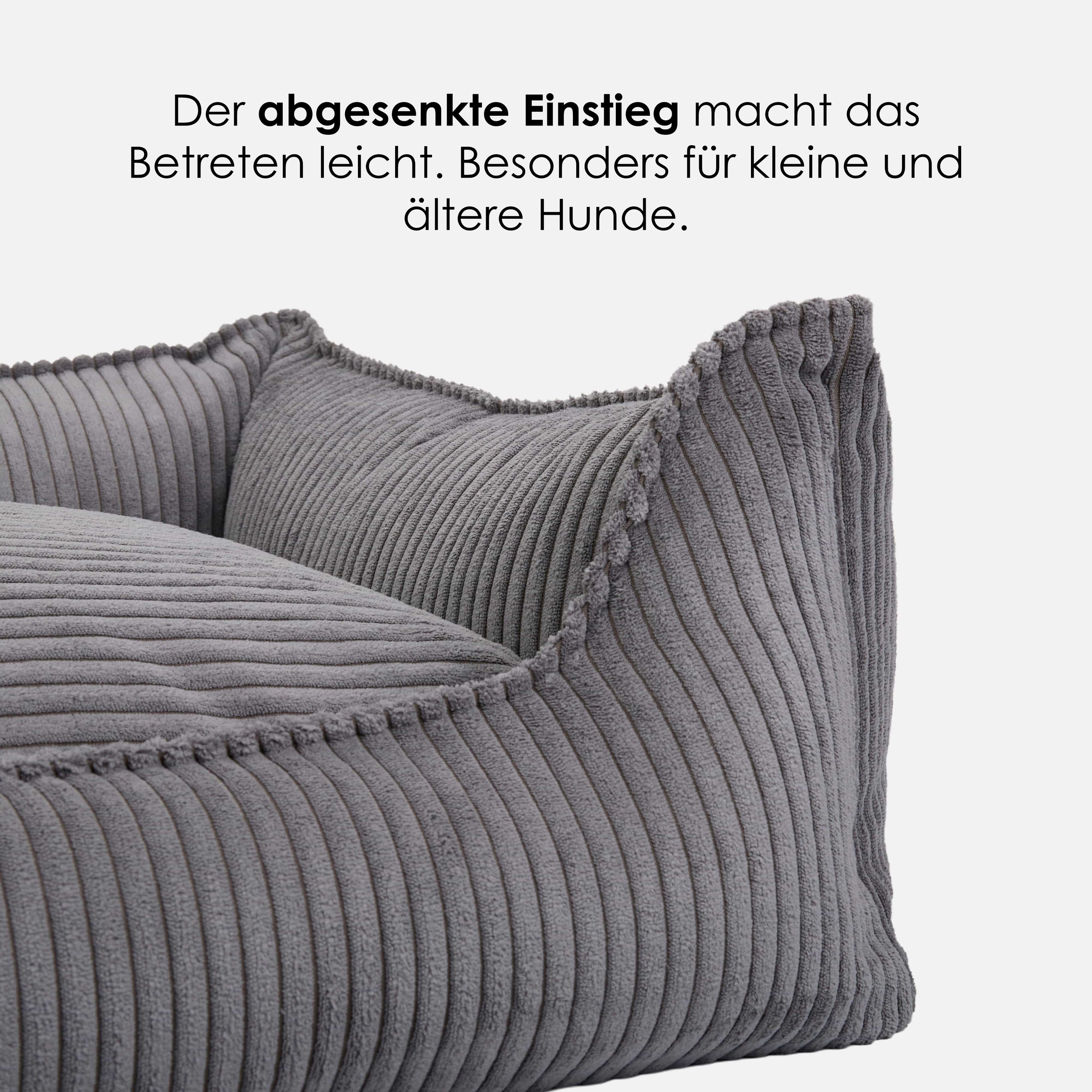 Productafbeelding 13