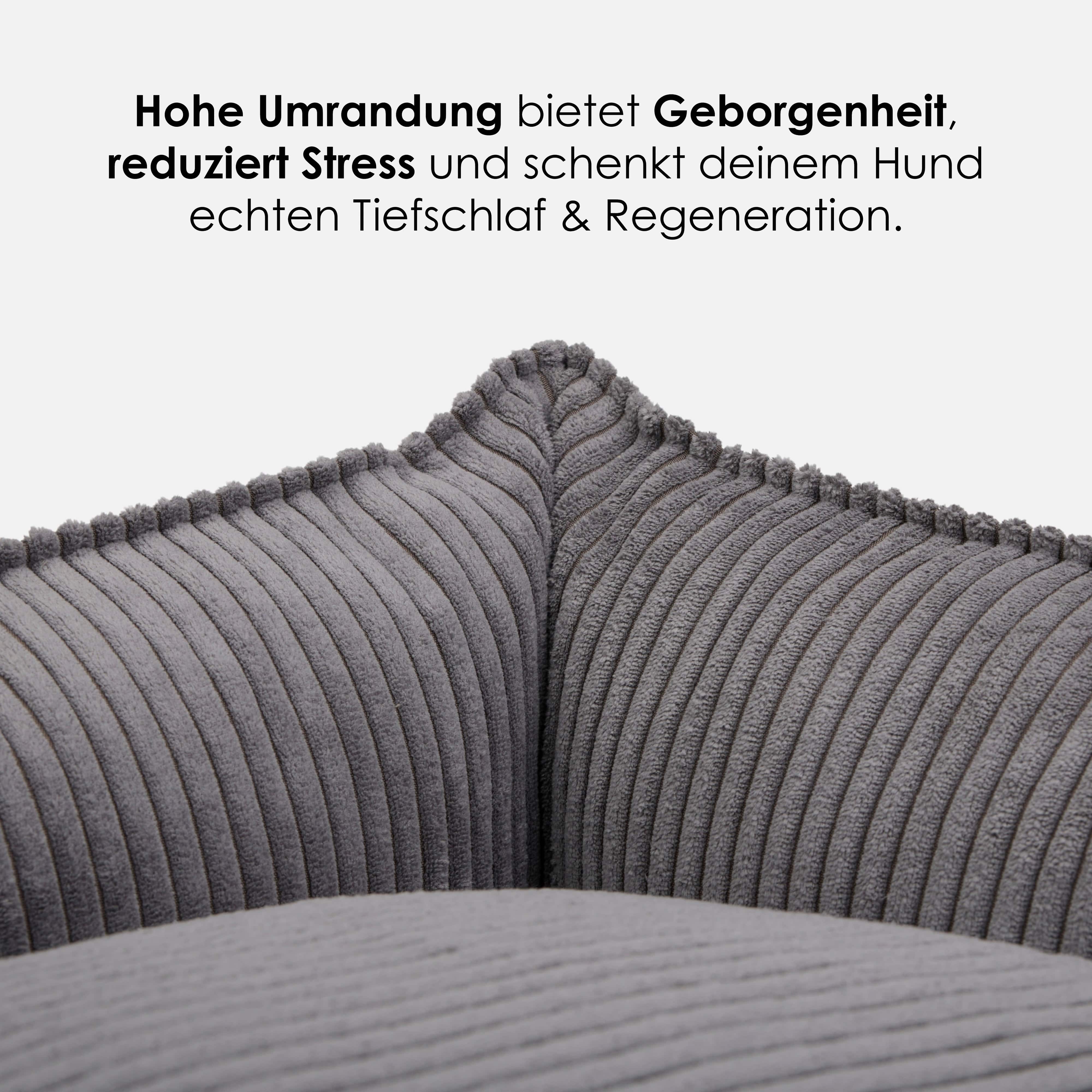 Productafbeelding 14