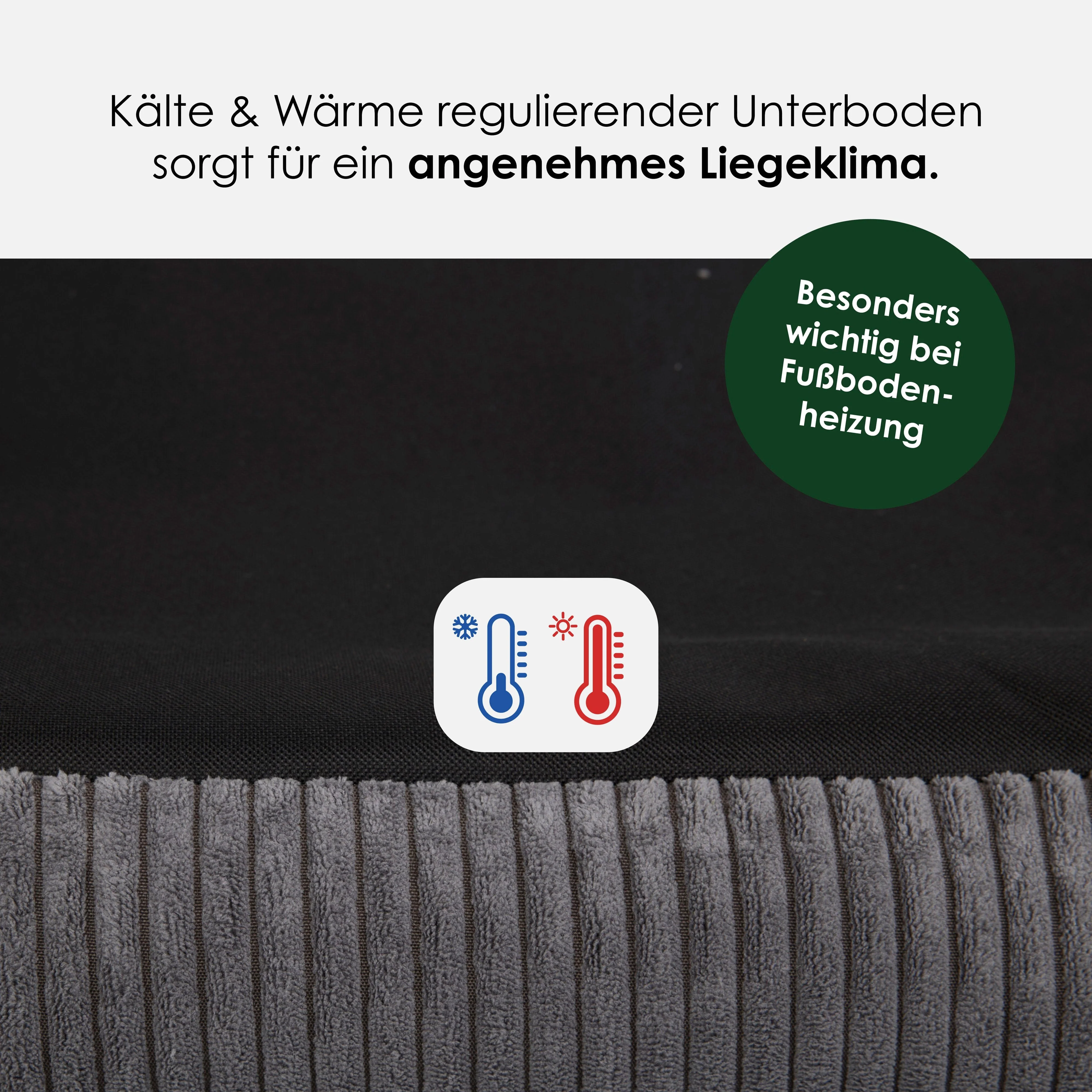 Productafbeelding 15