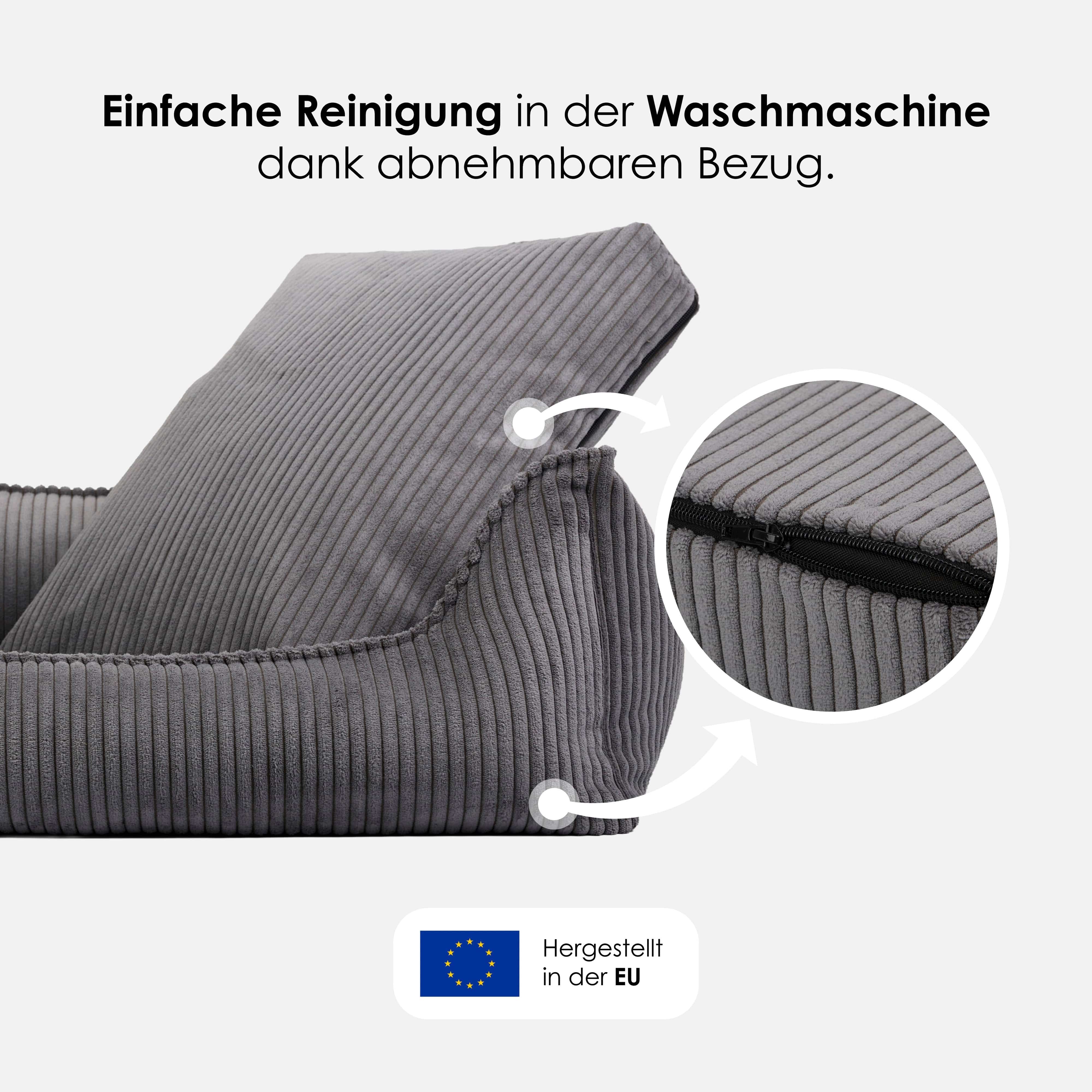 Productafbeelding 16
