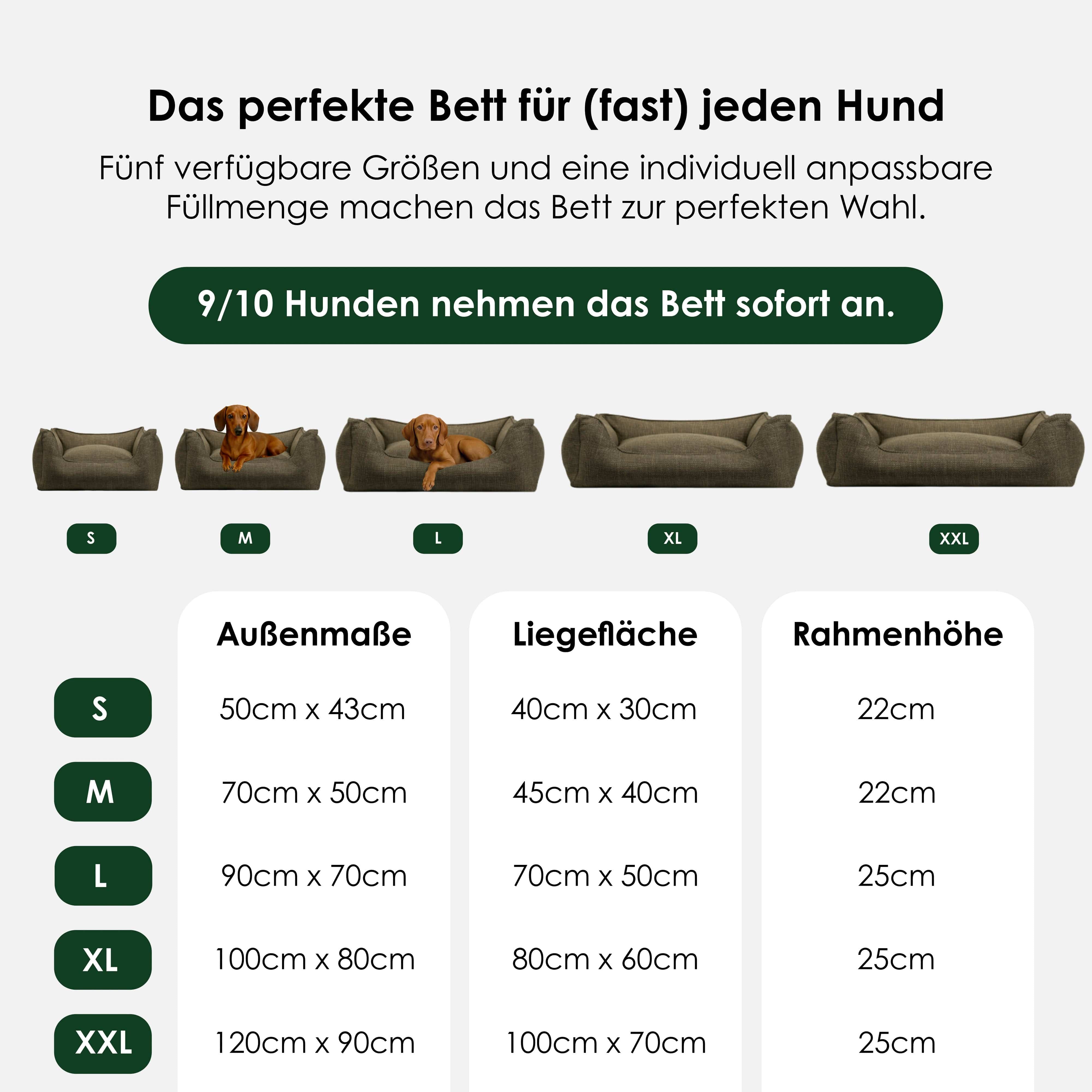 Productafbeelding 21