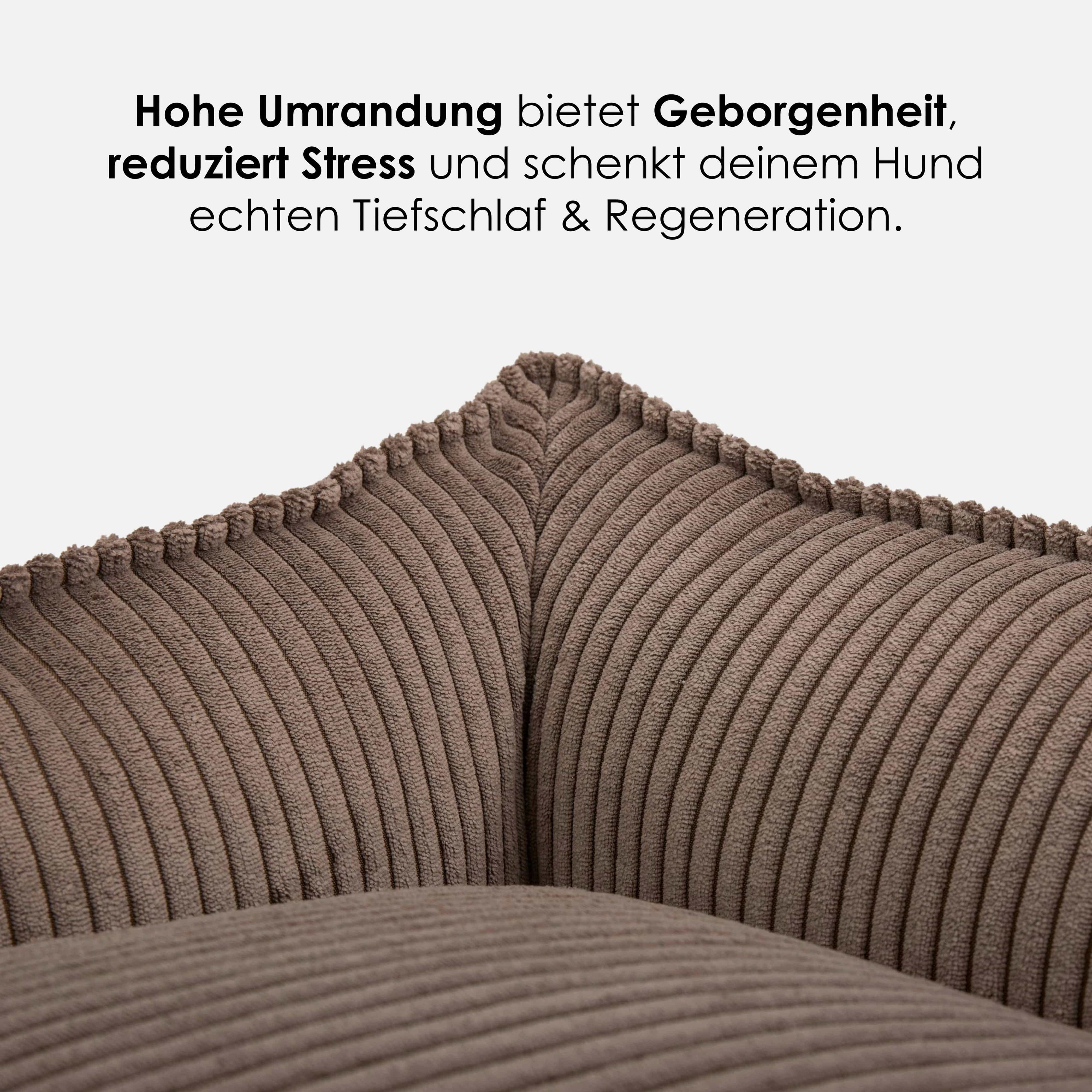 Productafbeelding 5
