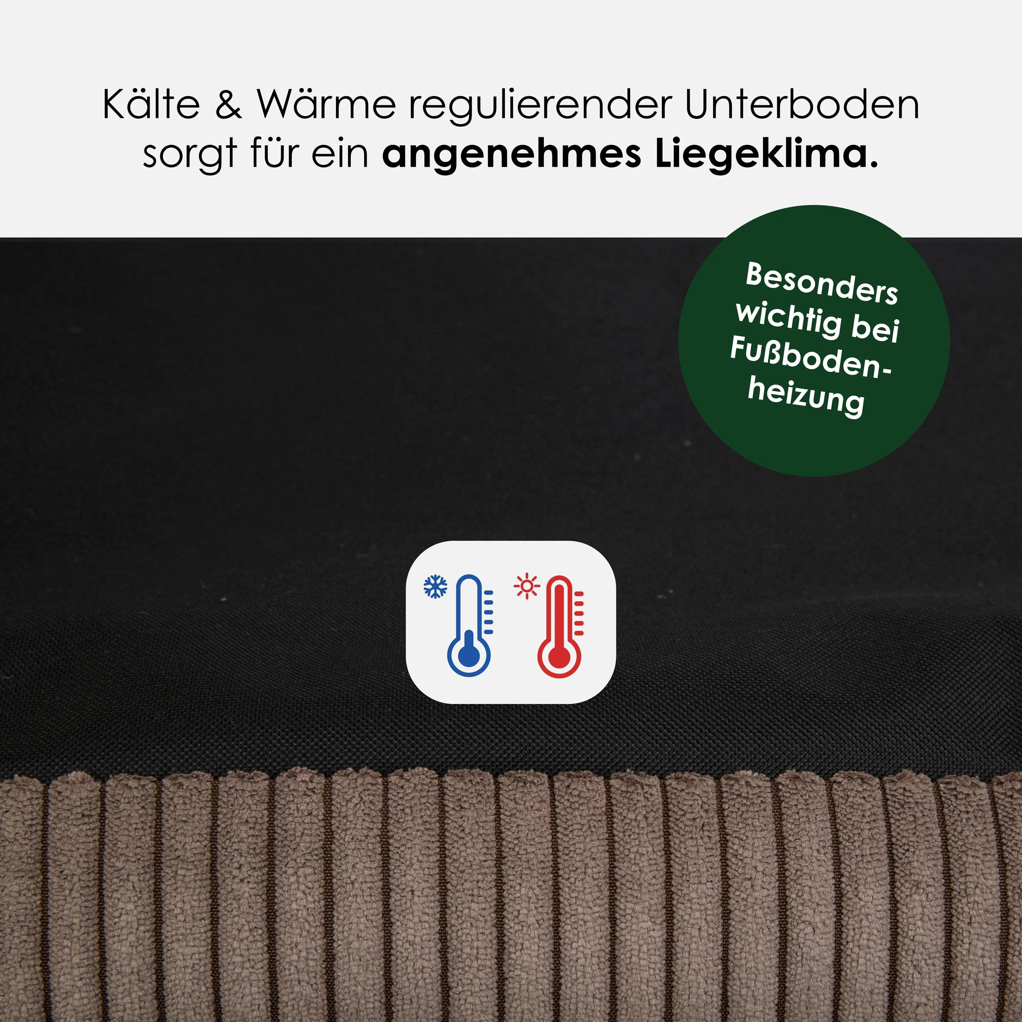 Productafbeelding 6