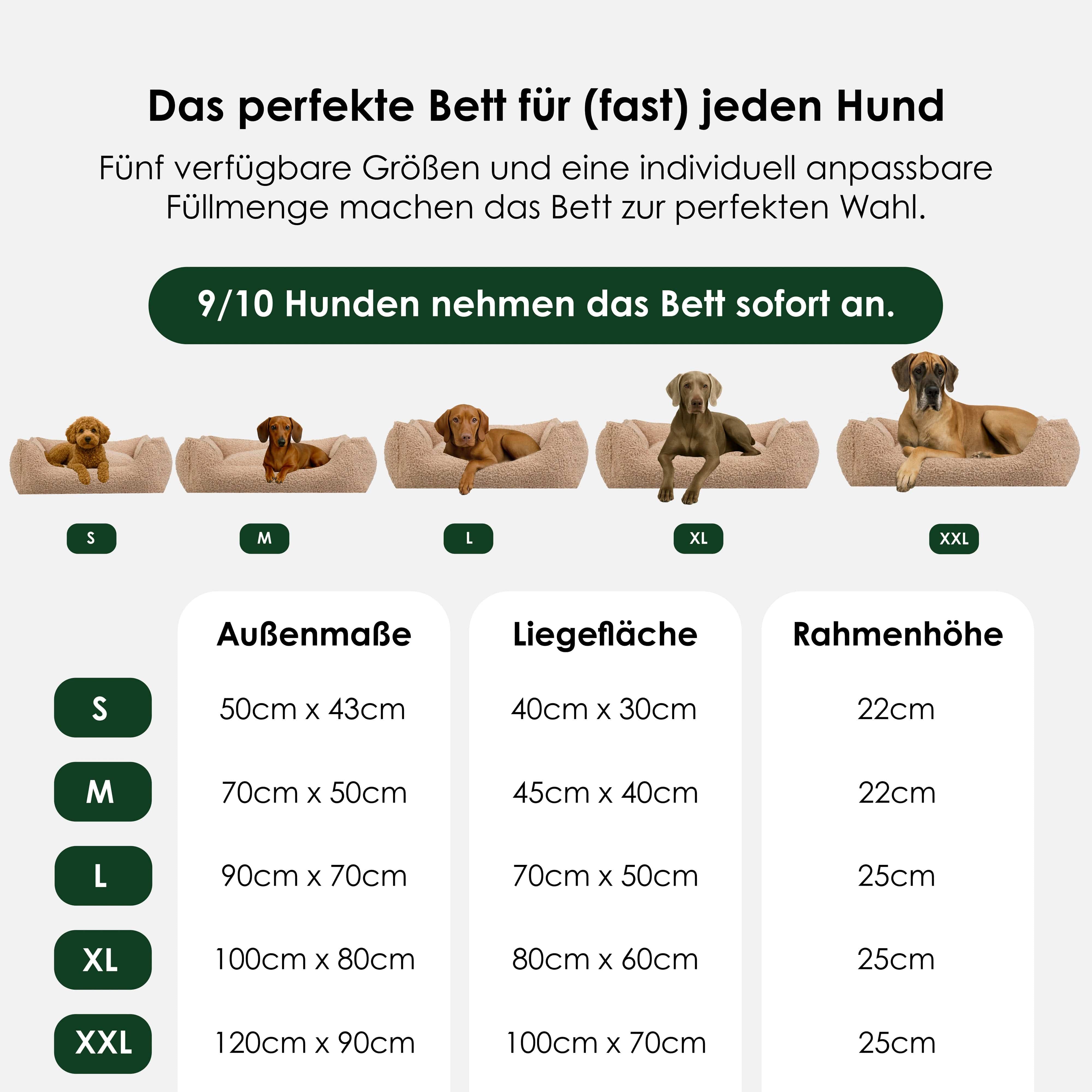 Productafbeelding 11