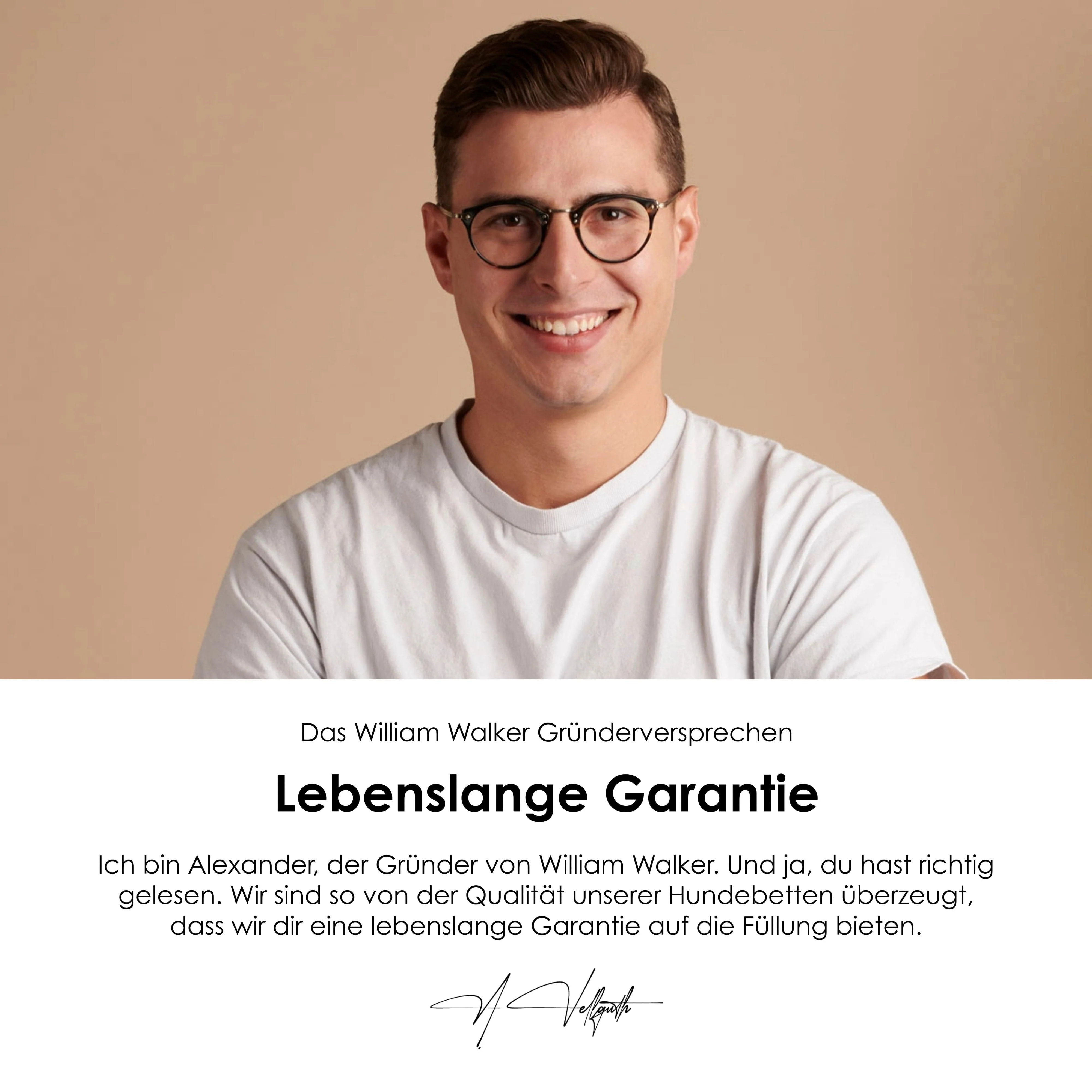 Productafbeelding 12