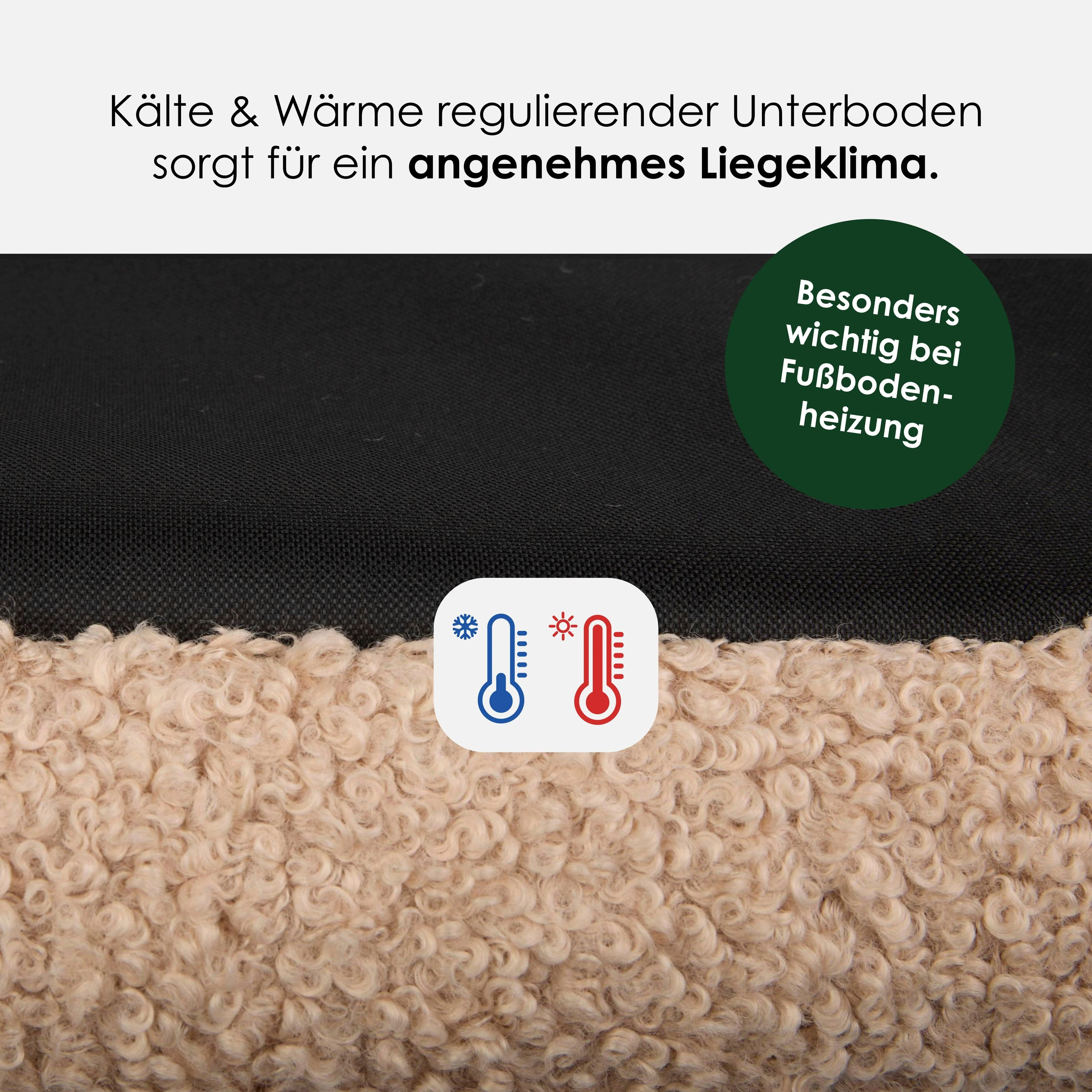 Productafbeelding 6