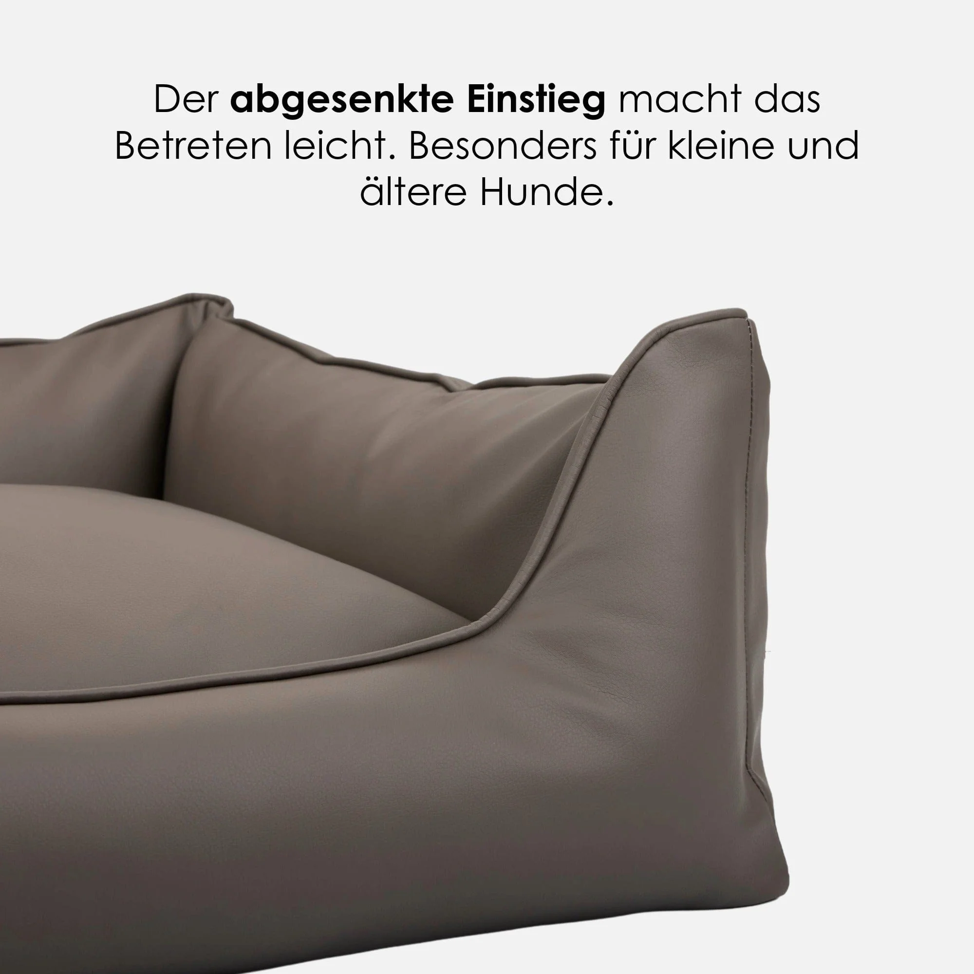 Productafbeelding 12
