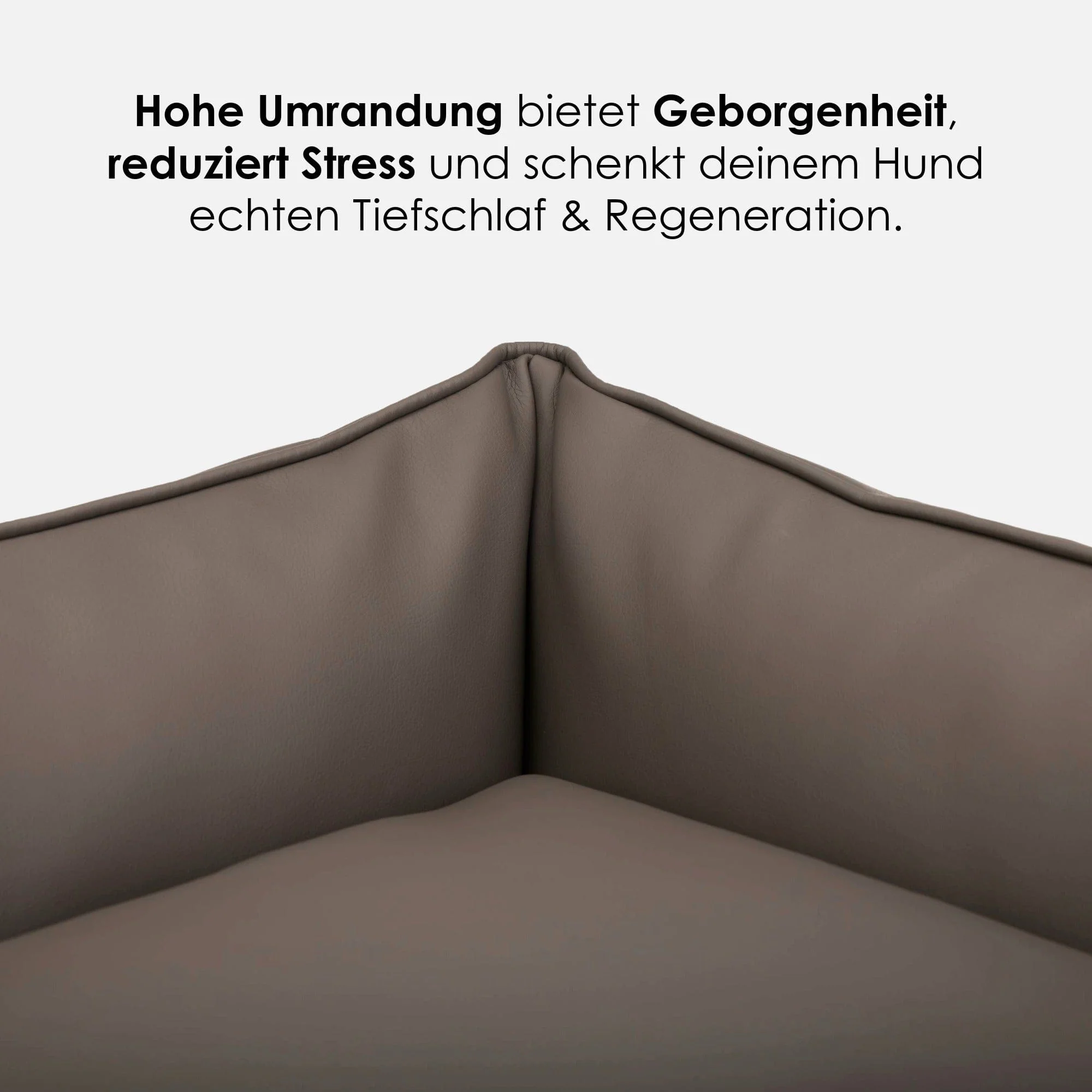 Productafbeelding 14