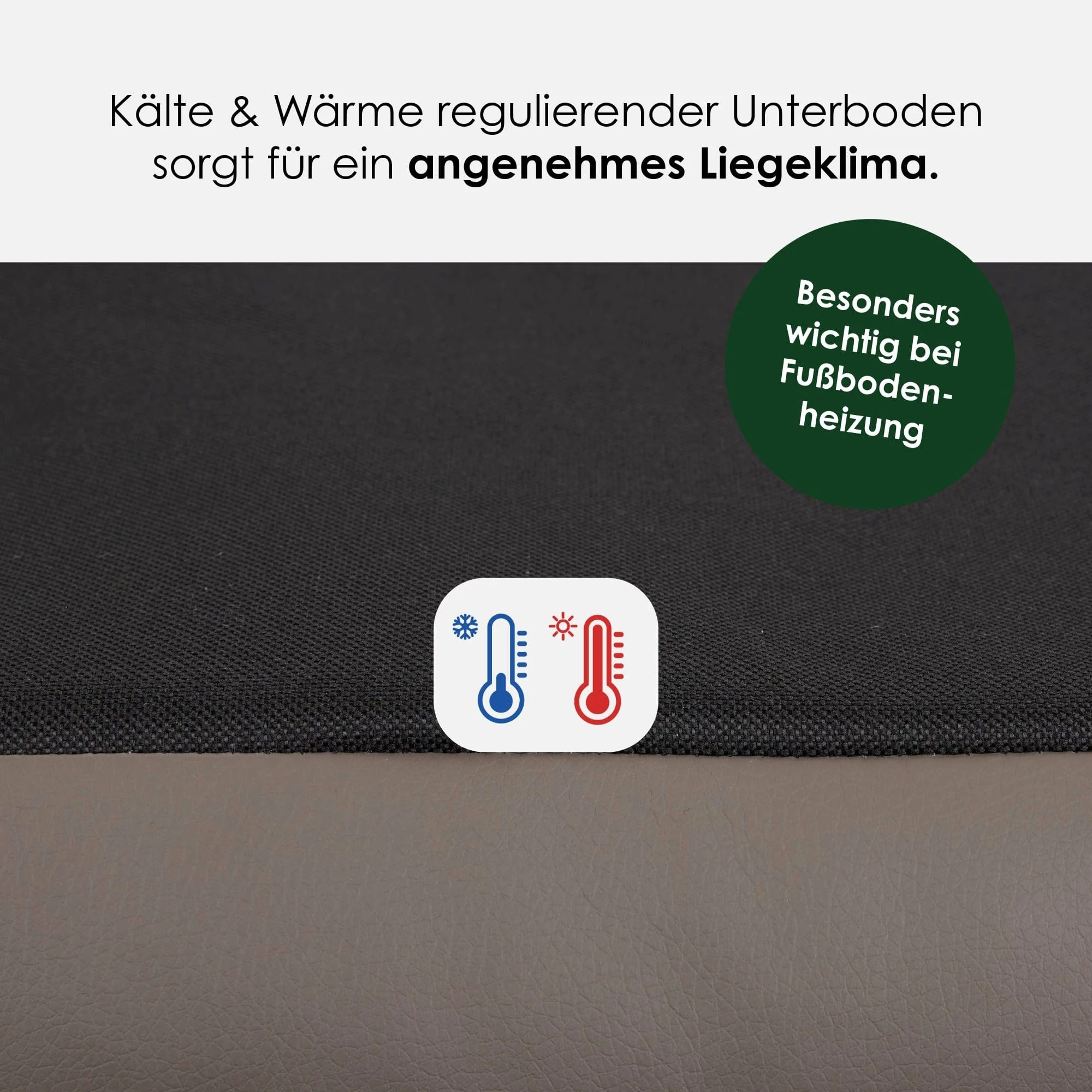 Productafbeelding 15