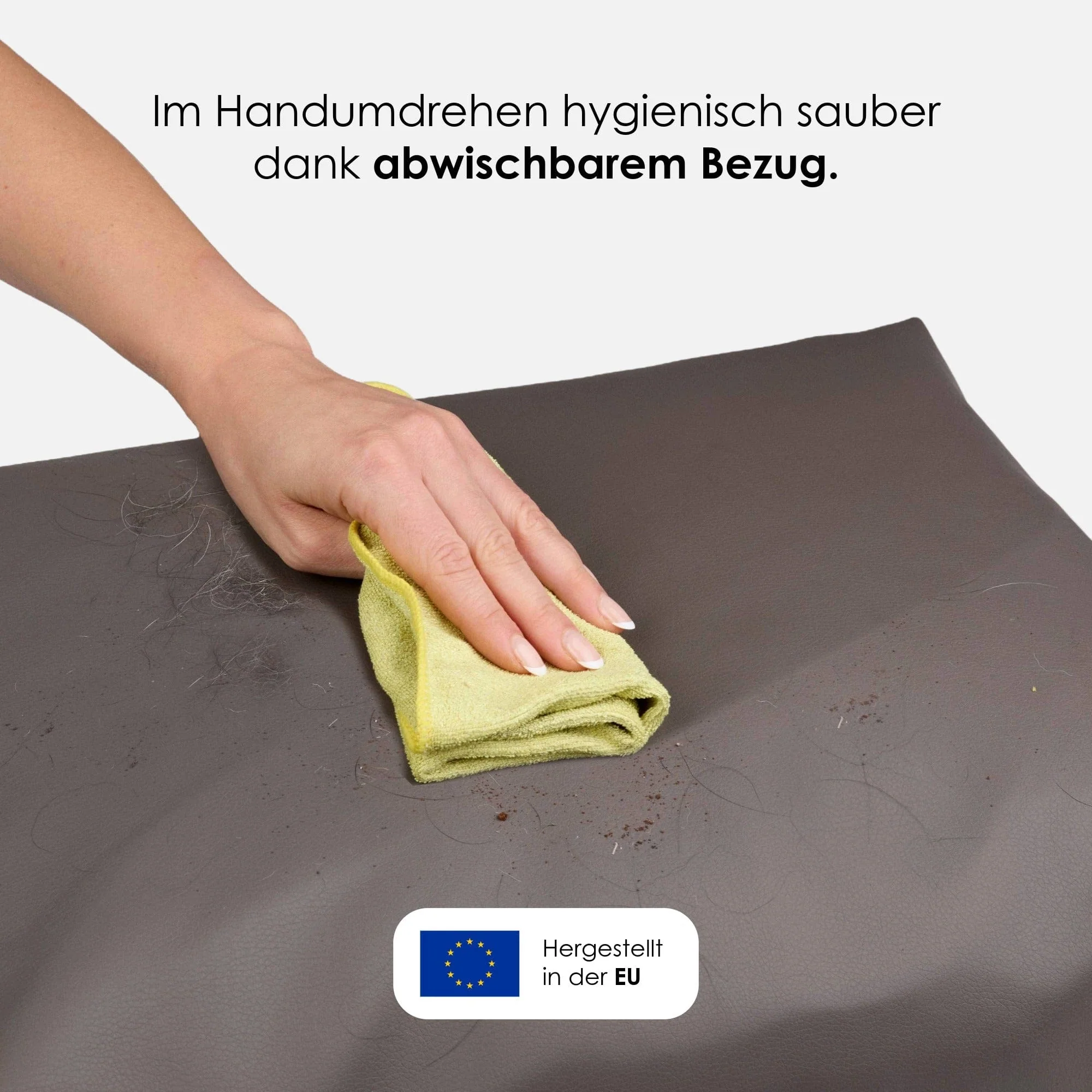 Productafbeelding 16