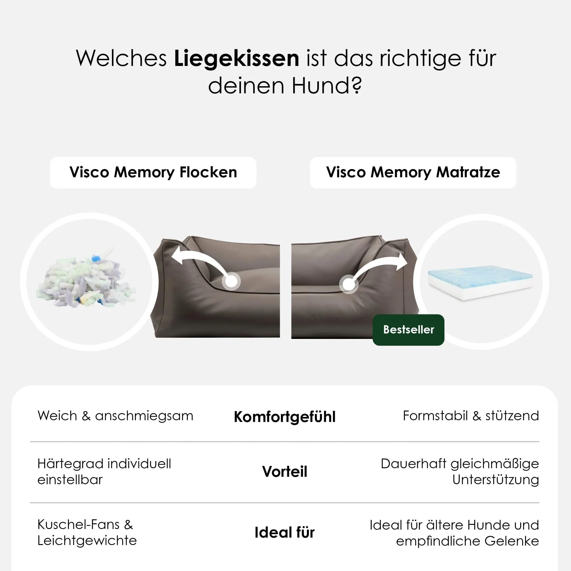 Productafbeelding 17