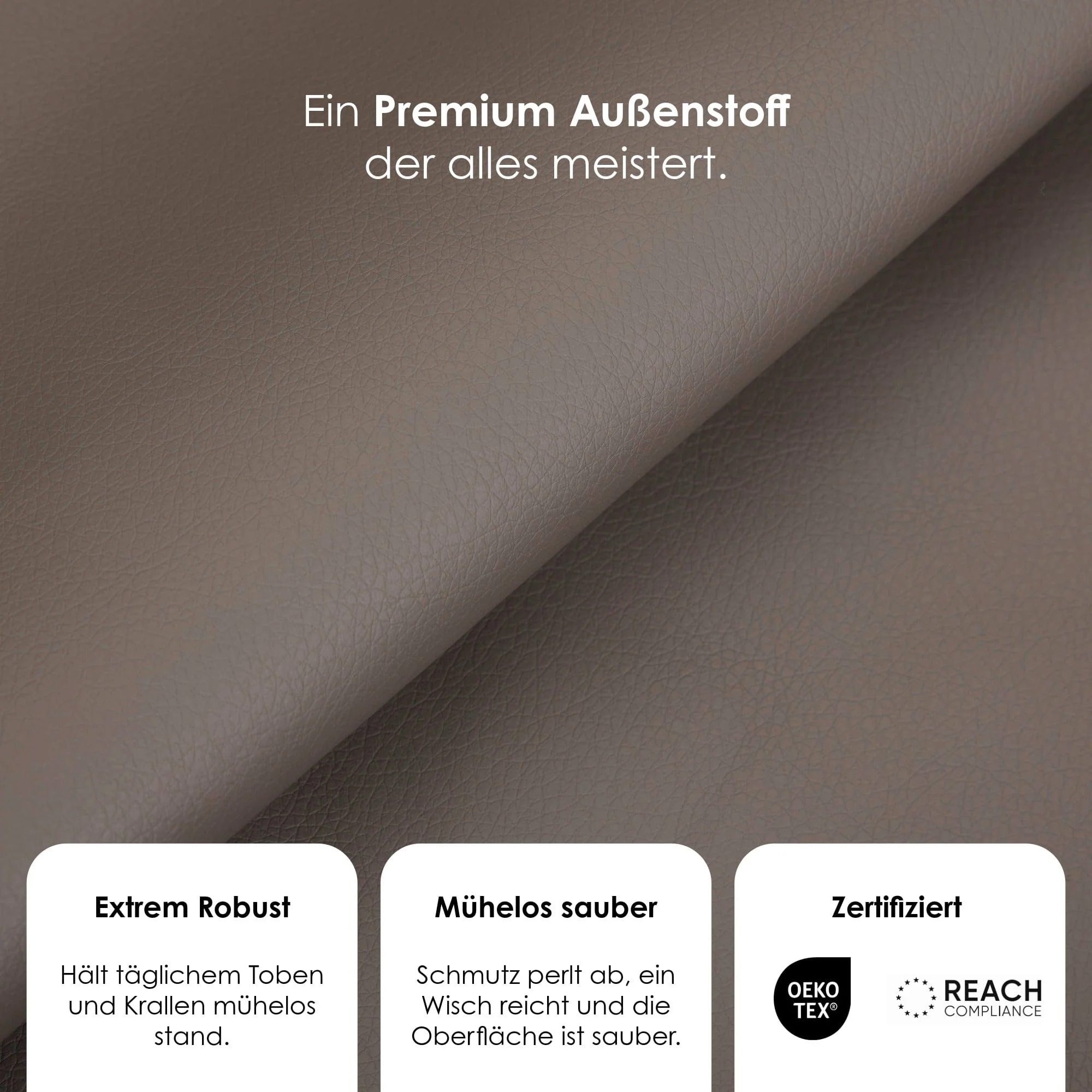 Productafbeelding 18