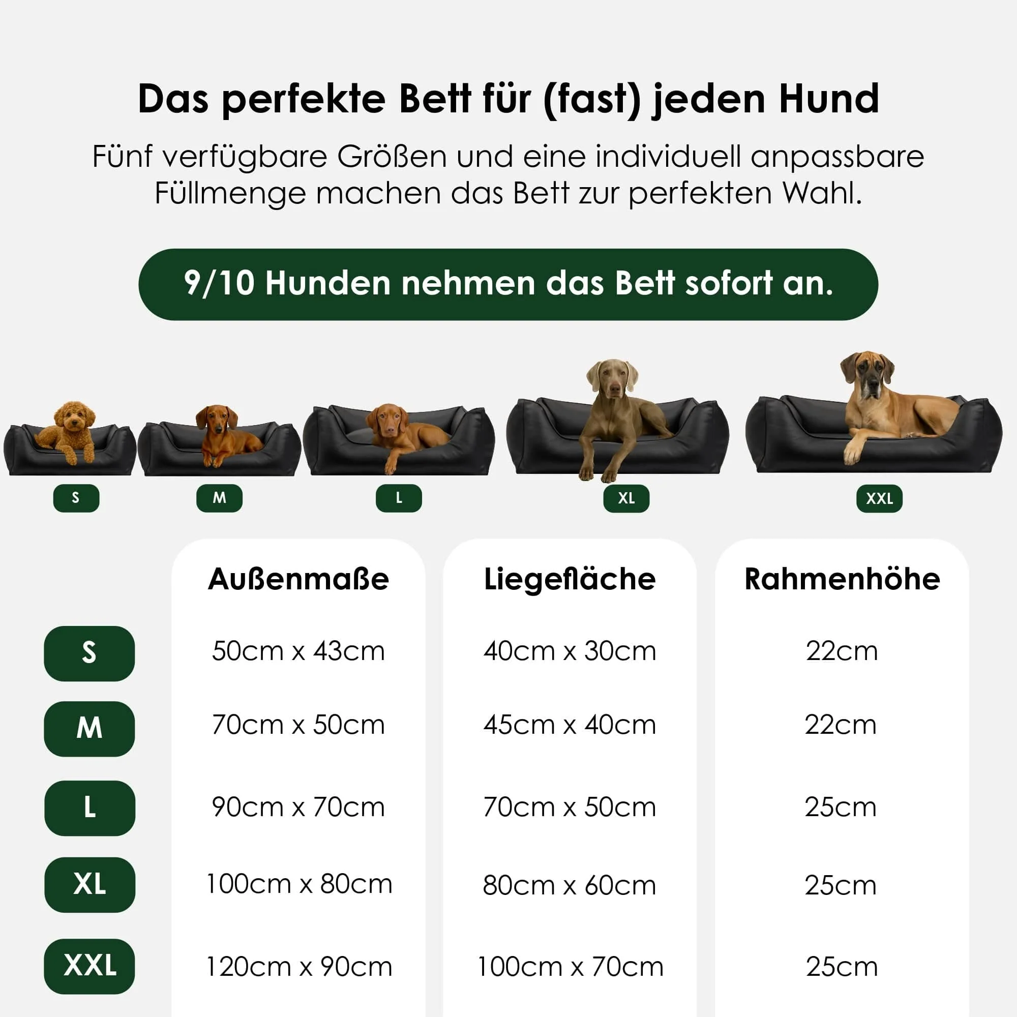 Productafbeelding 20