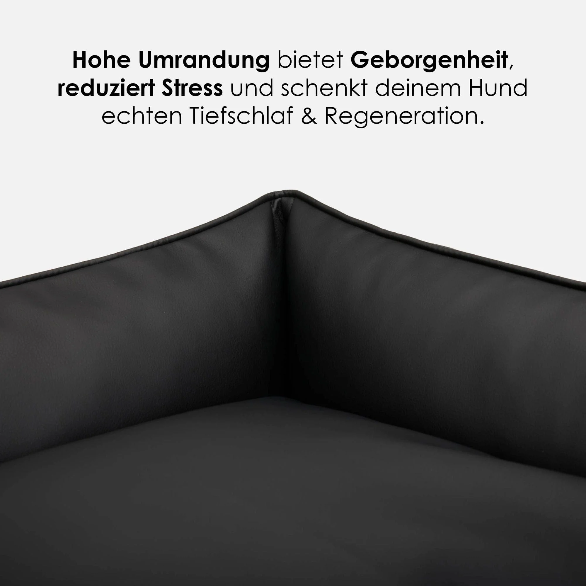 Productafbeelding 5