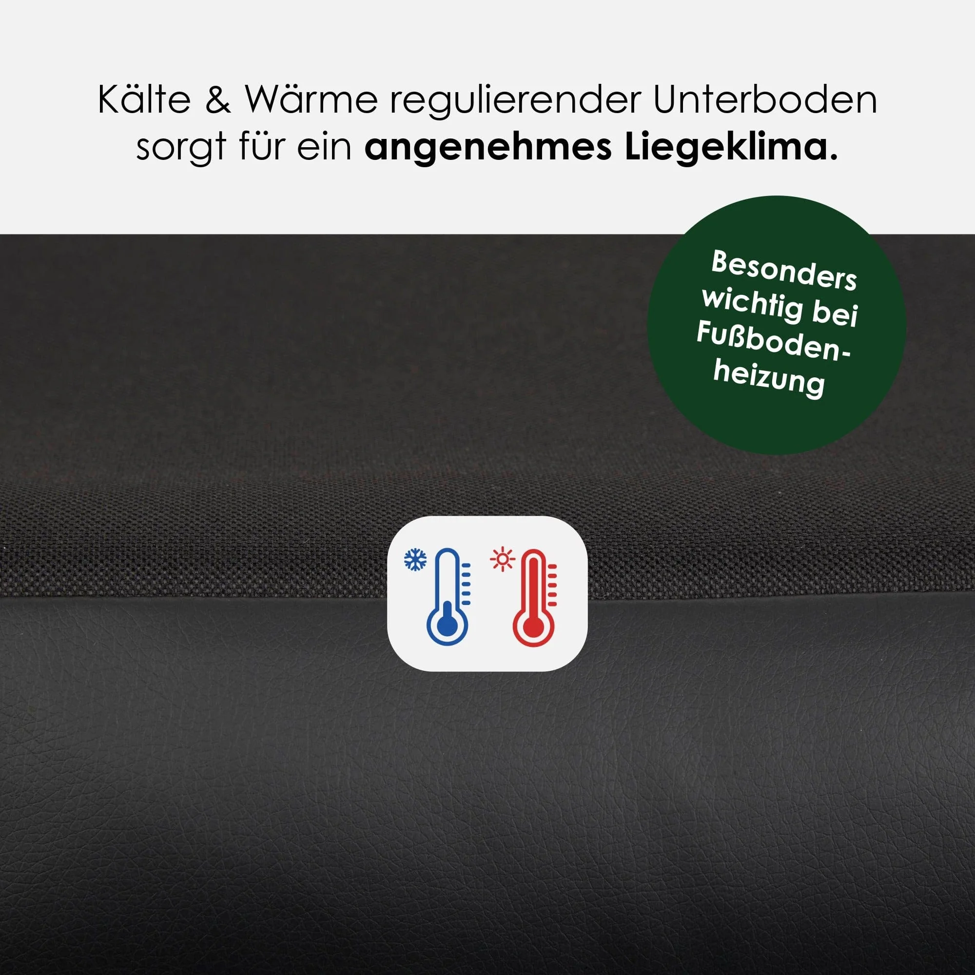 Productafbeelding 6