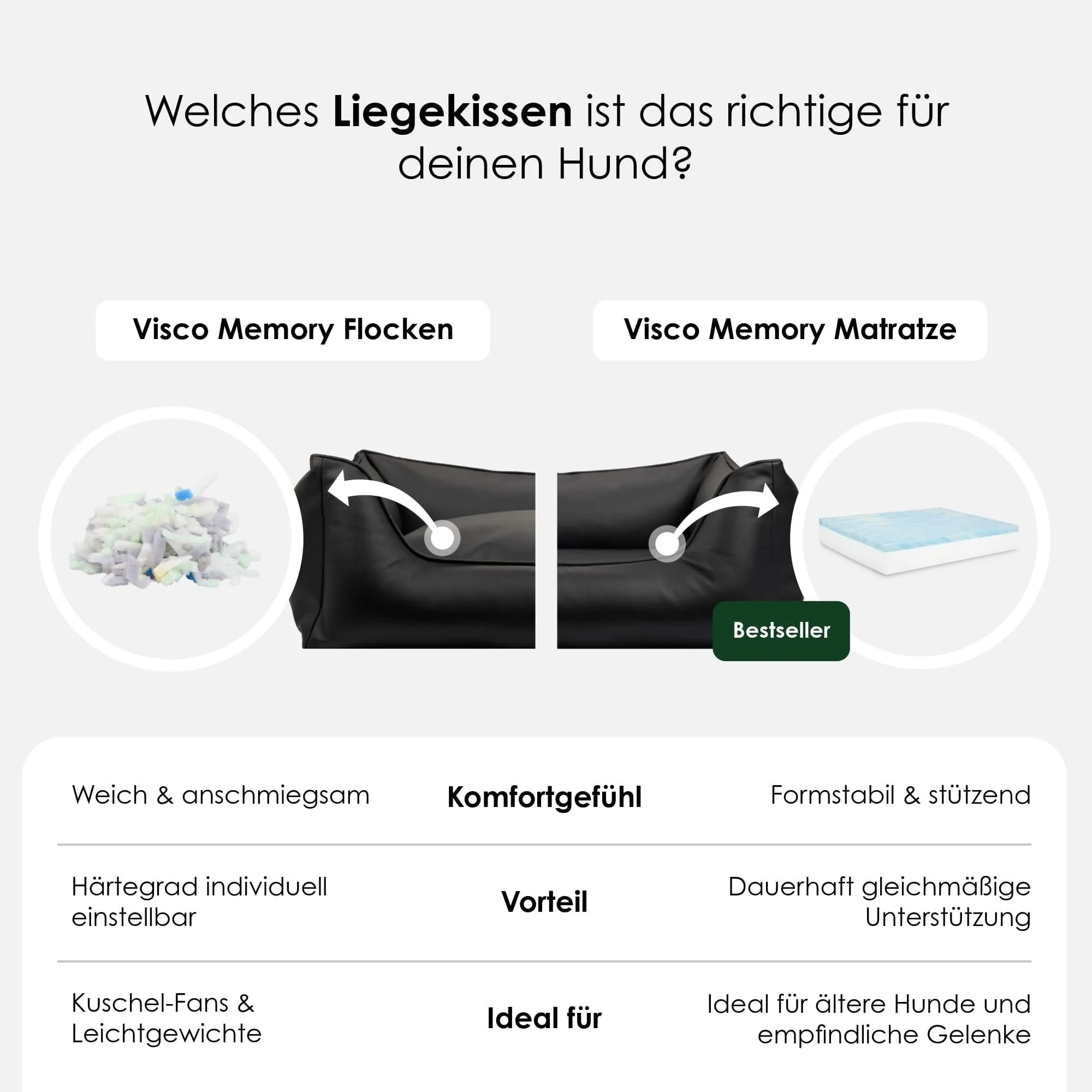 Productafbeelding 8