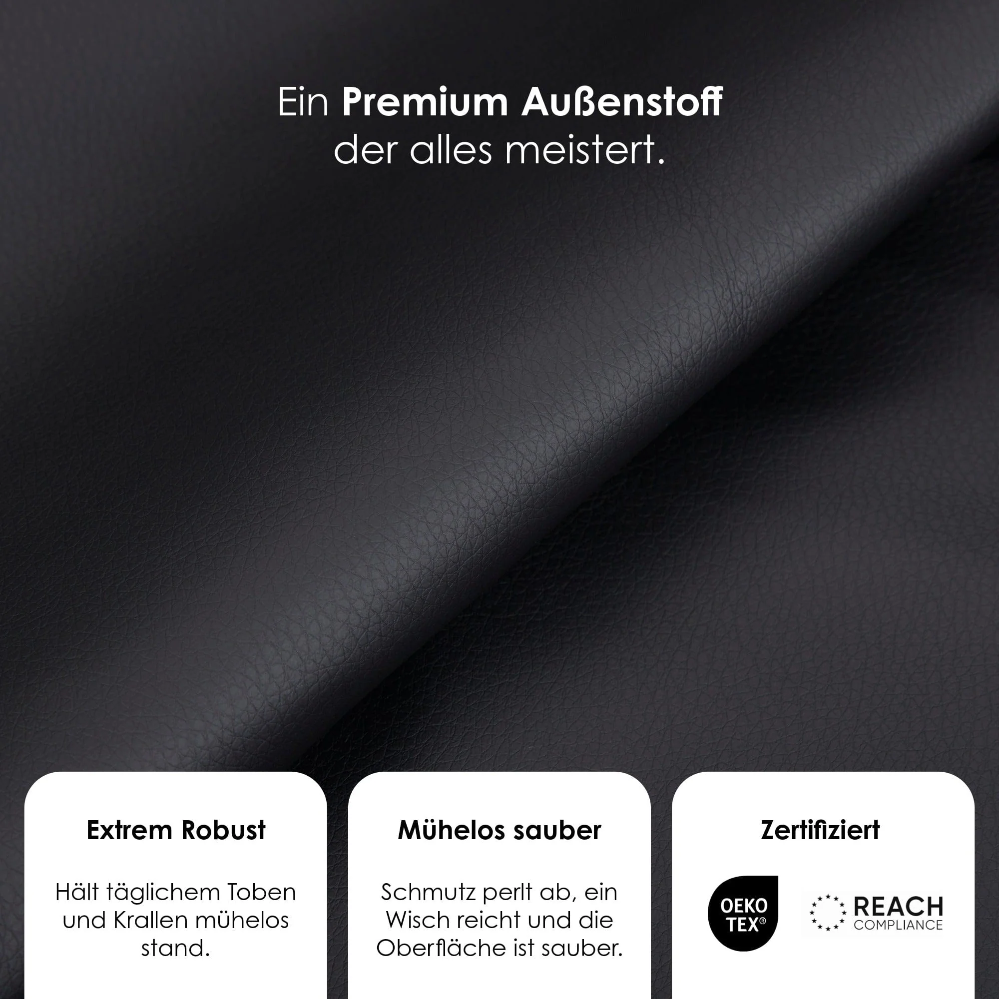 Productafbeelding 9