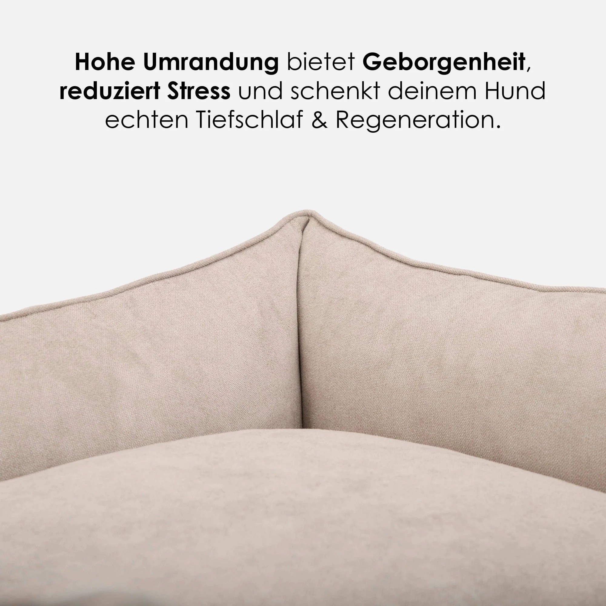Productafbeelding 15