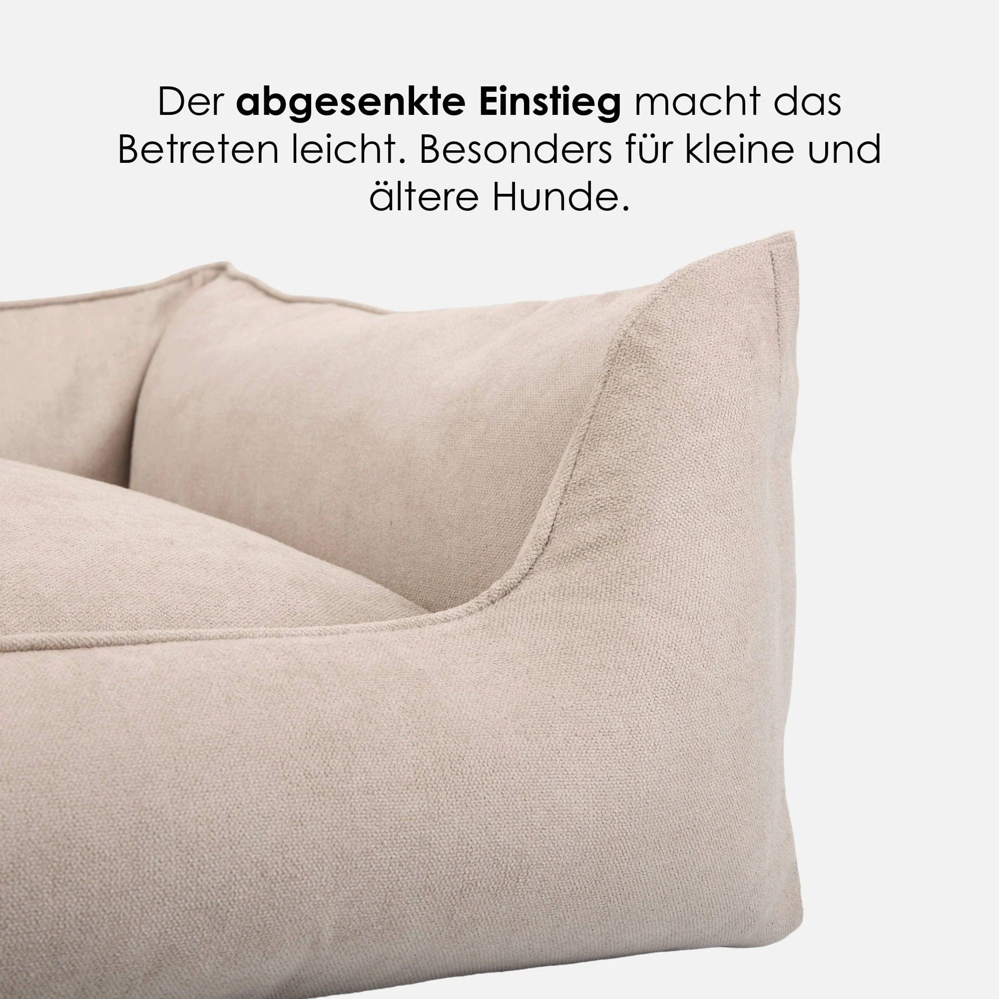 Productafbeelding 16