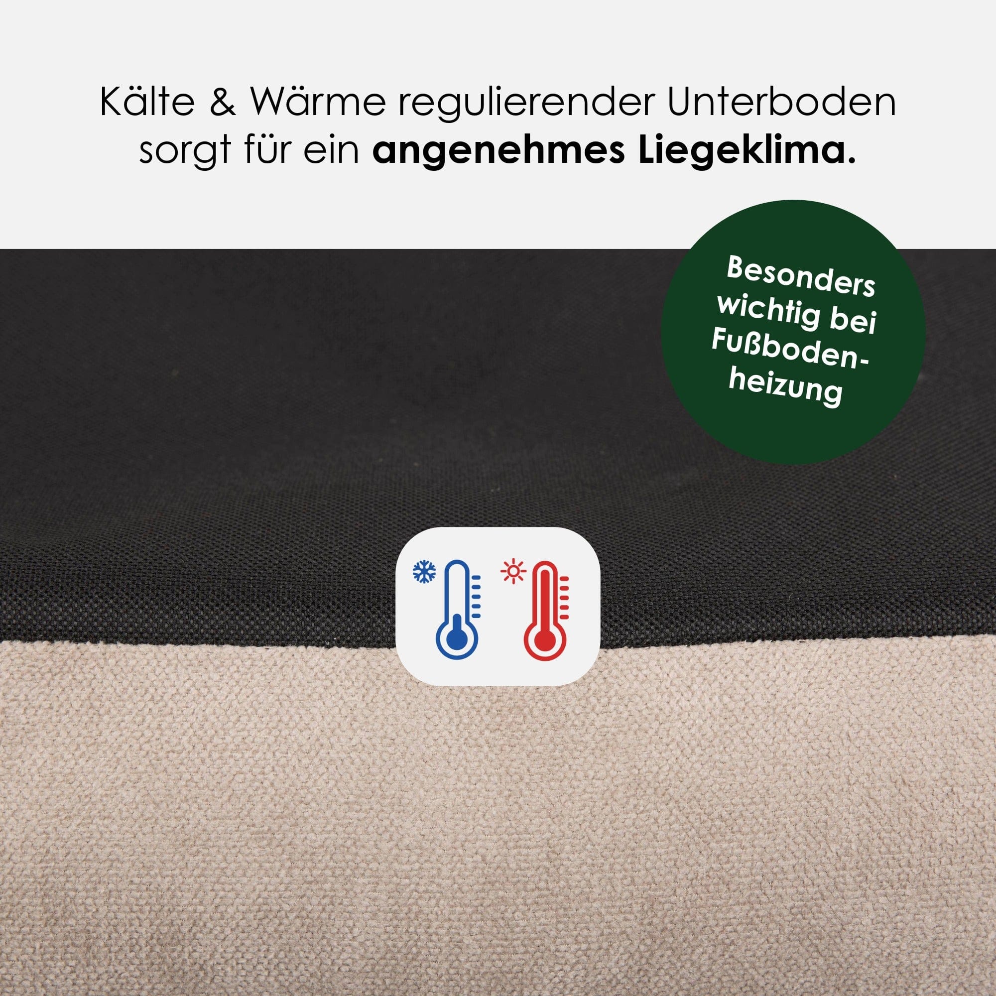 Productafbeelding 17