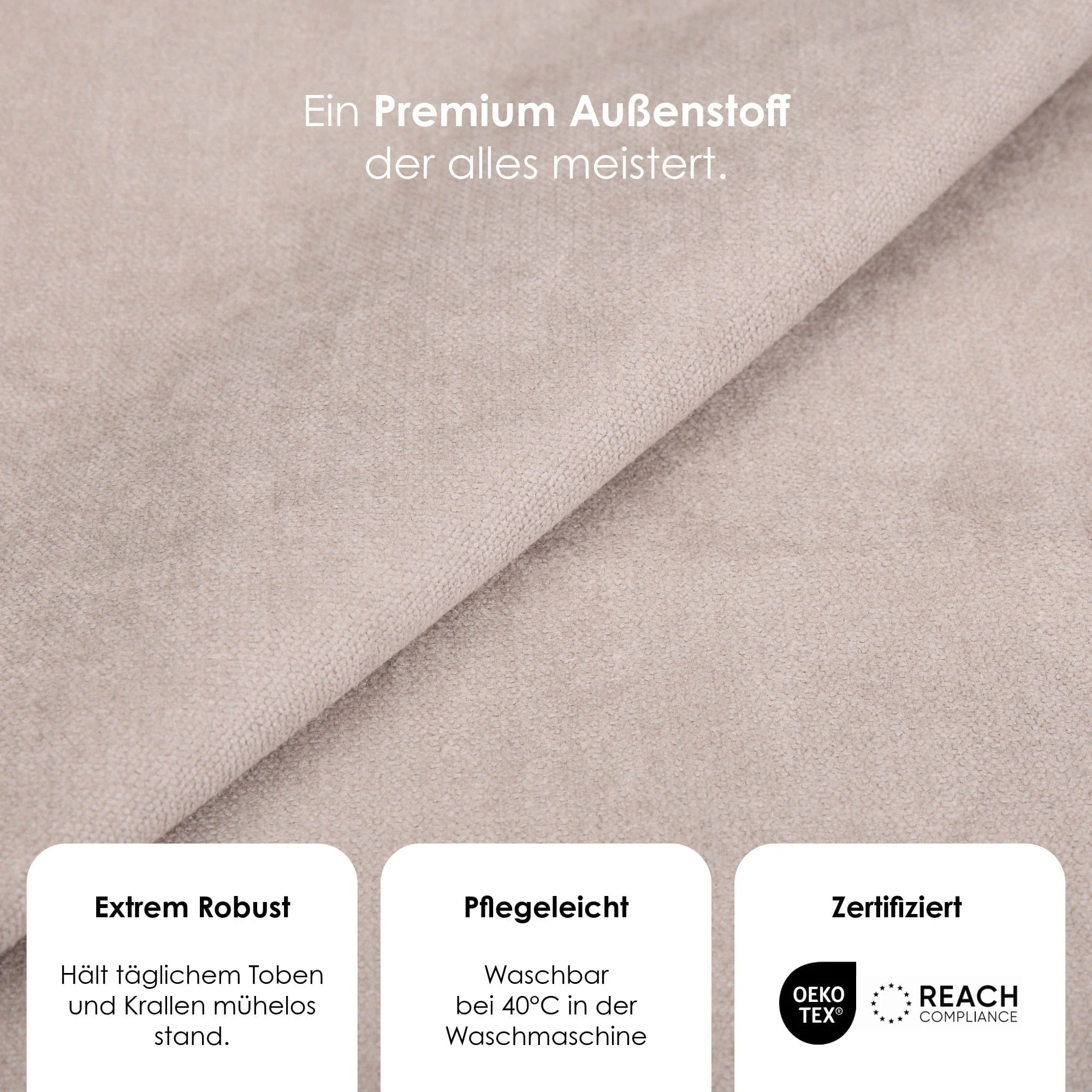 Productafbeelding 20