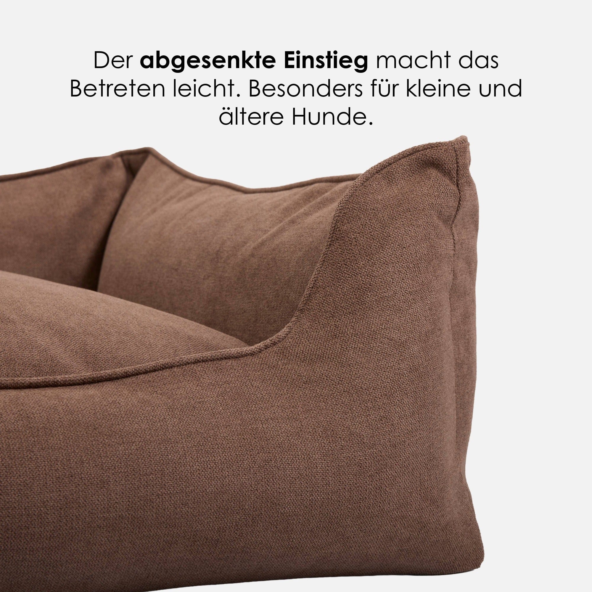 Productafbeelding 25