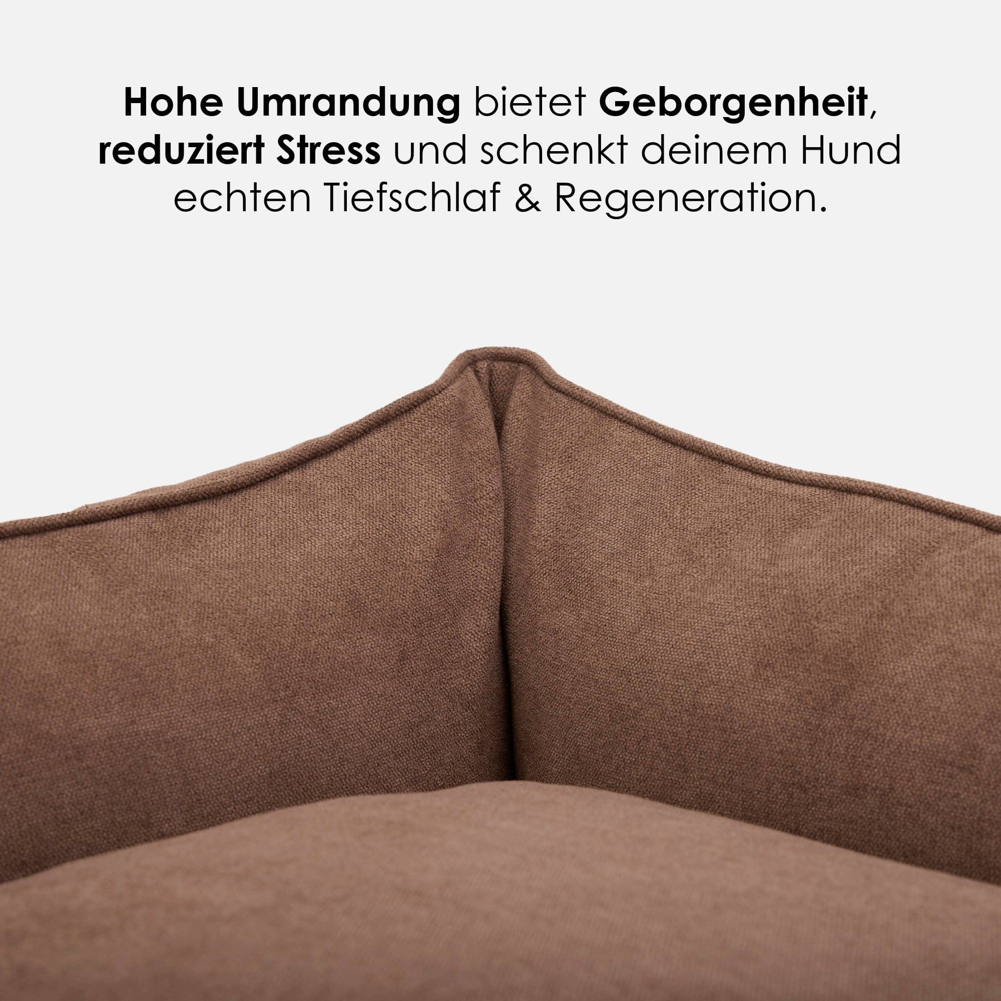 Productafbeelding 26