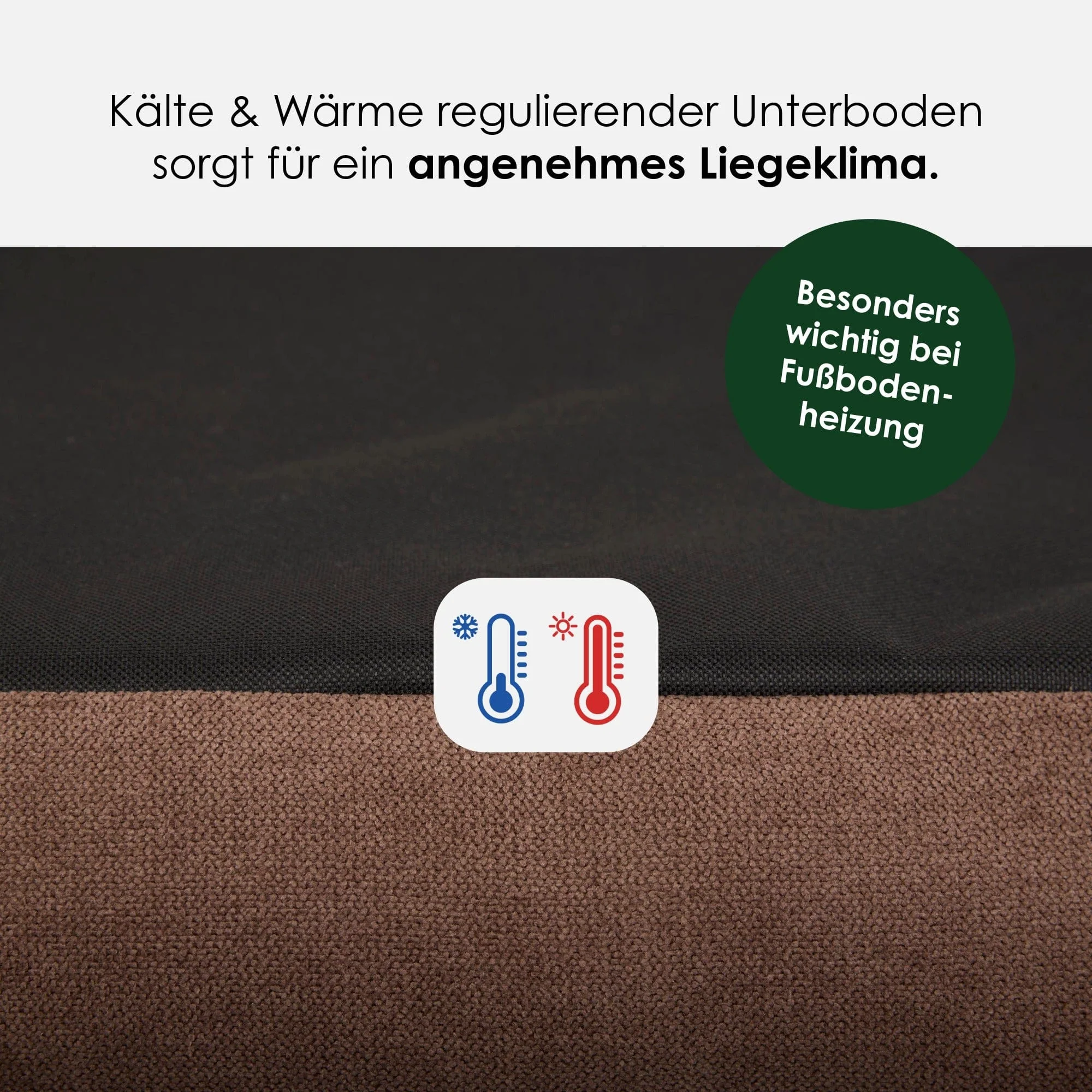 Productafbeelding 27
