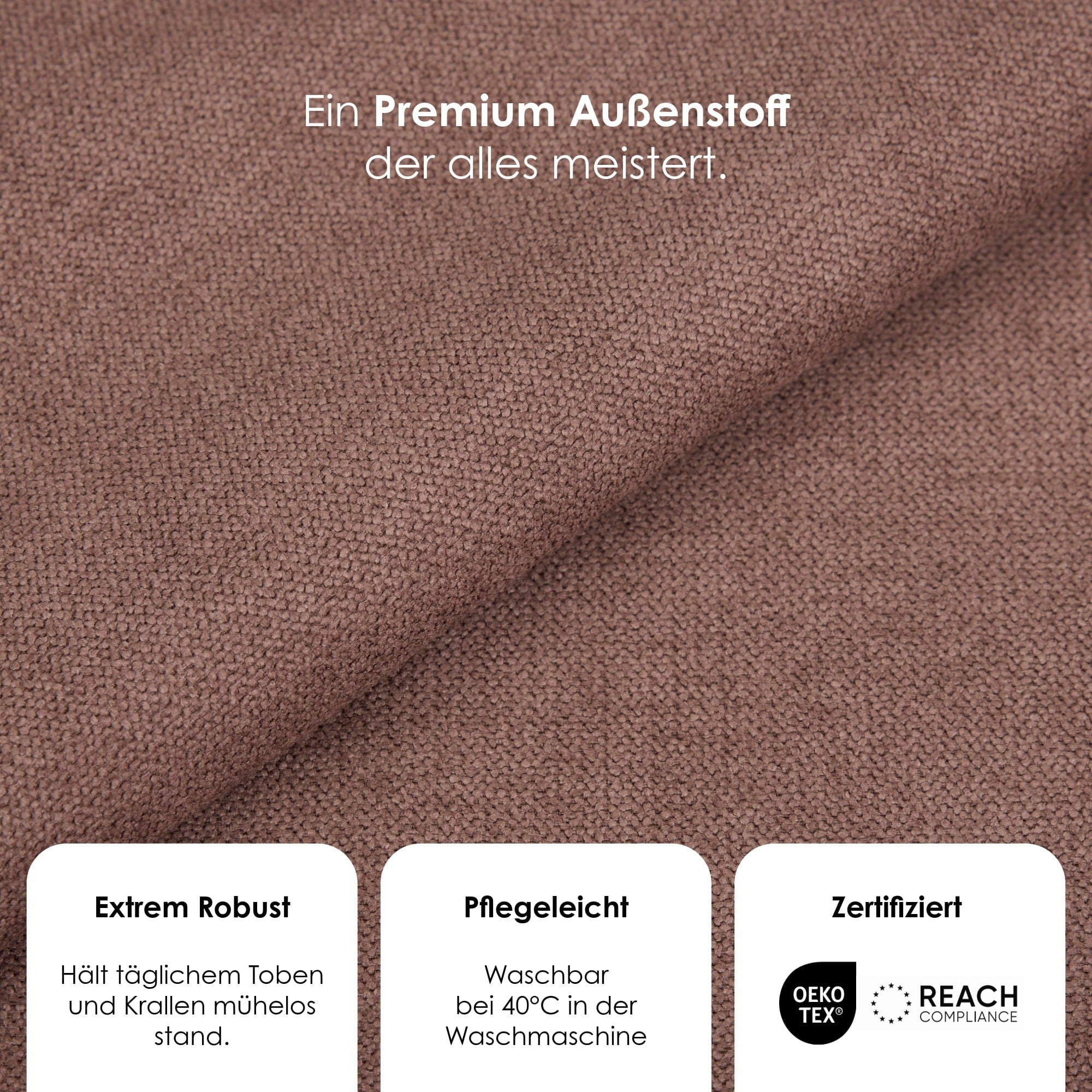 Productafbeelding 30