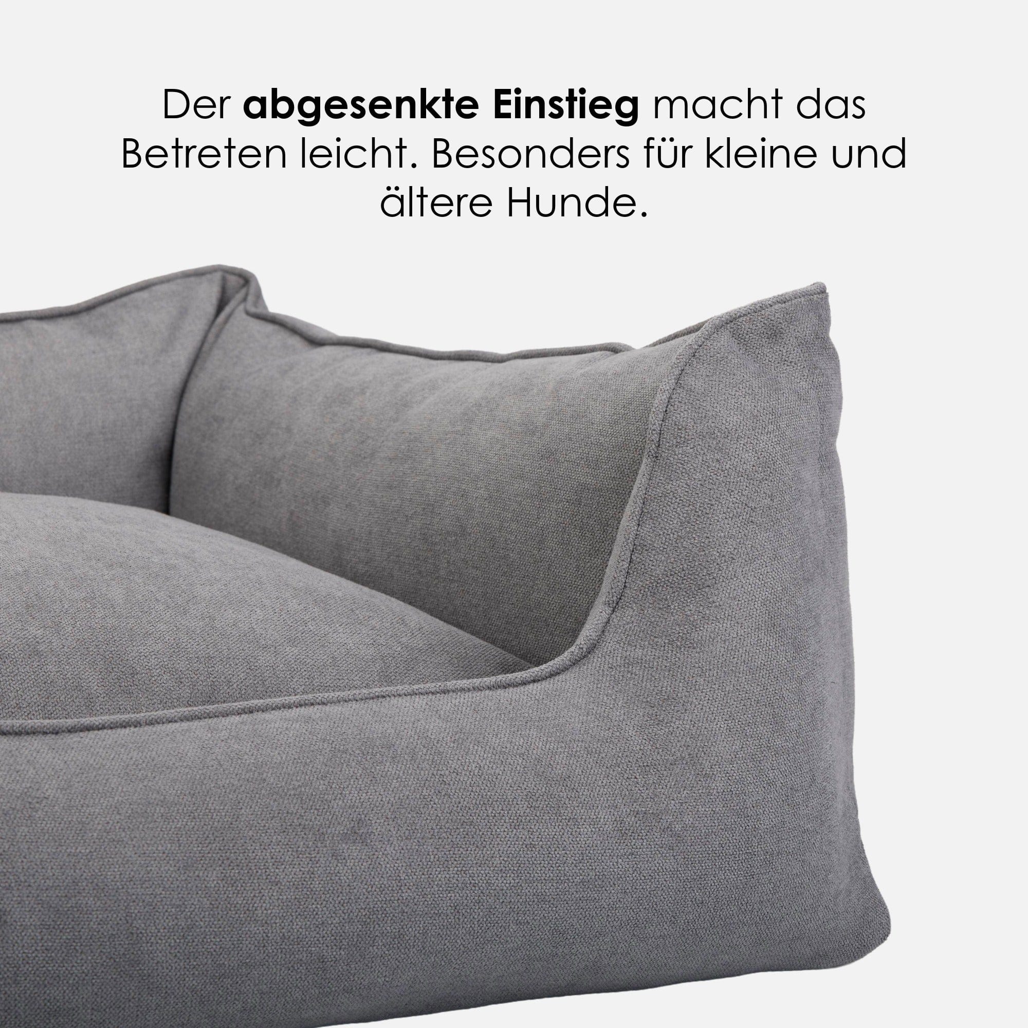 Productafbeelding 36