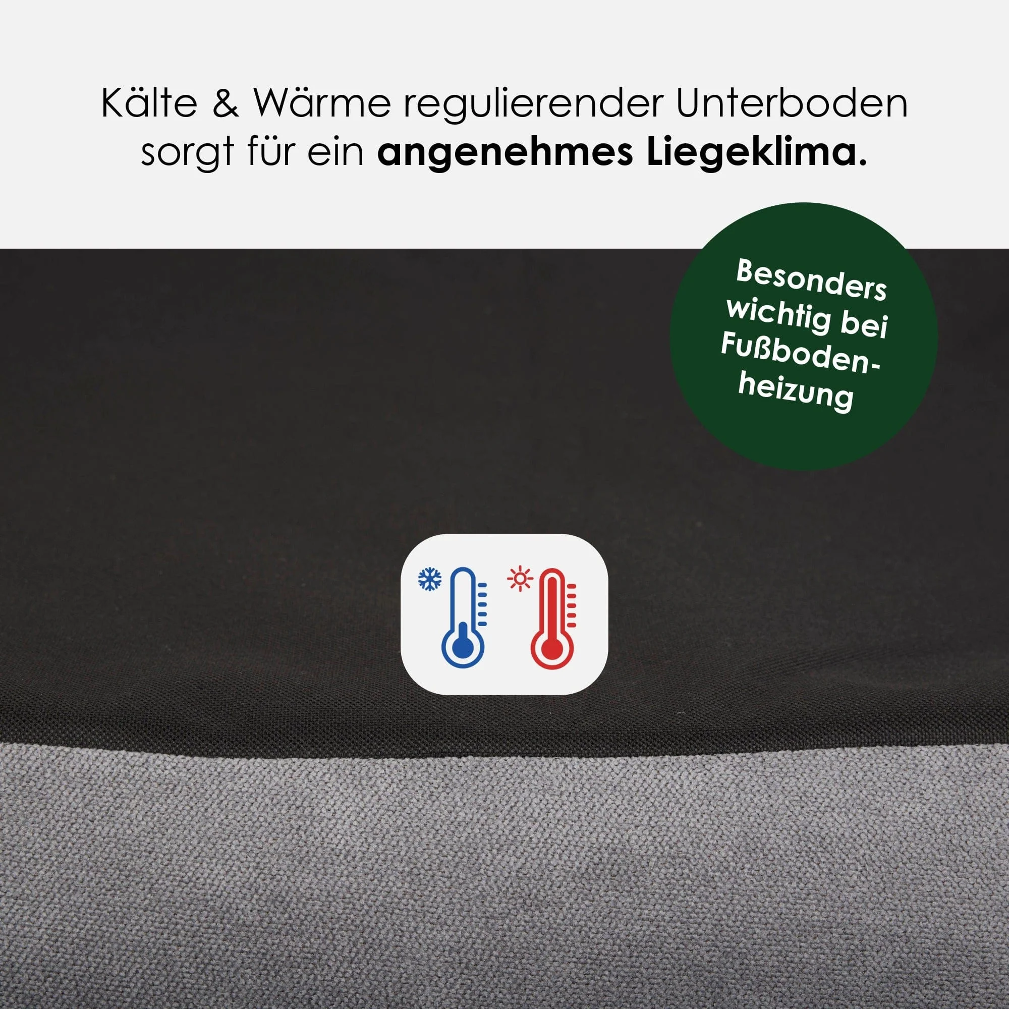 Productafbeelding 38