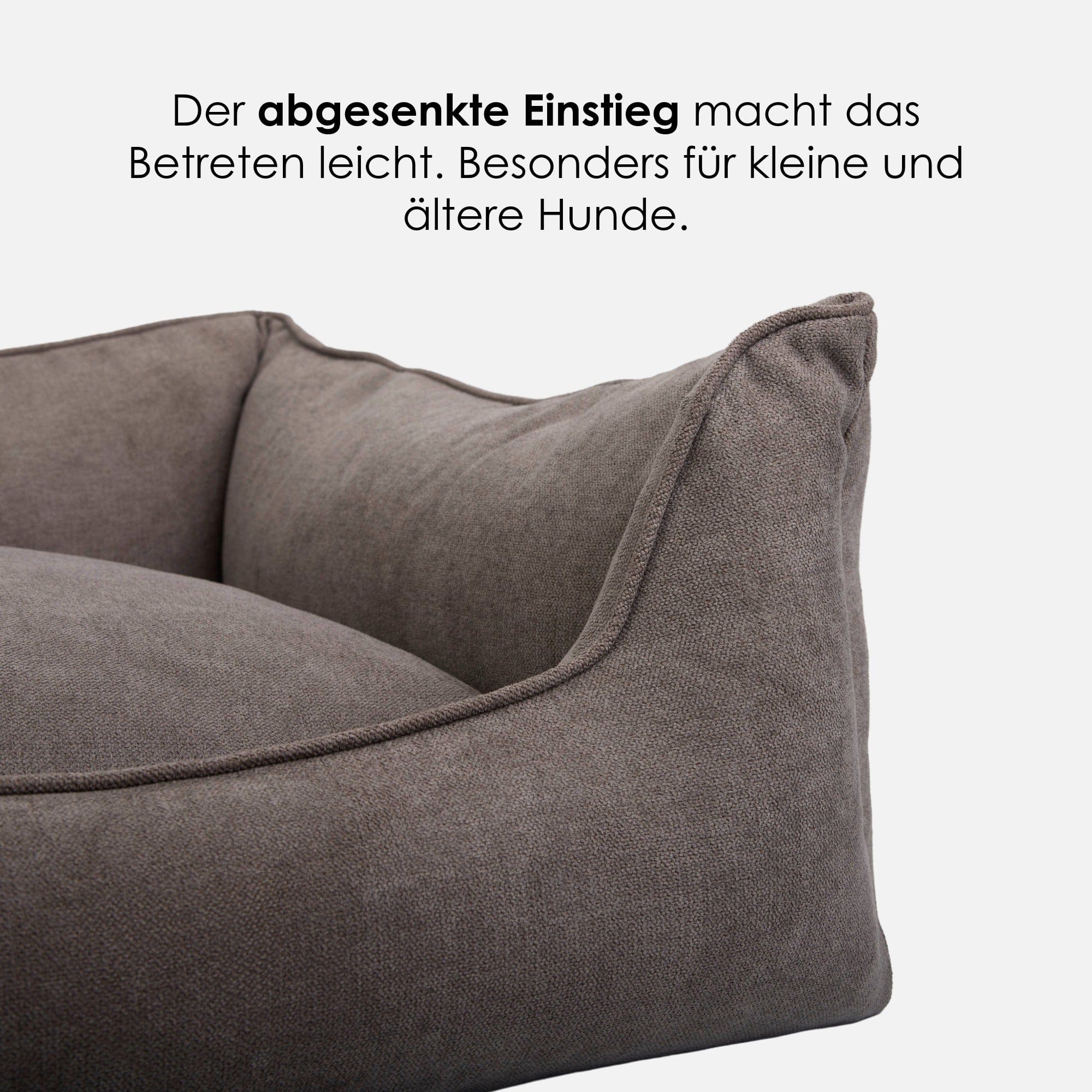Productafbeelding 4