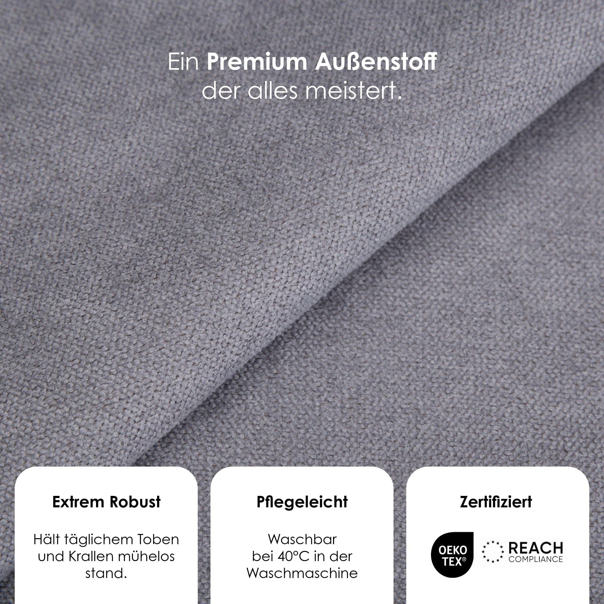 Productafbeelding 41