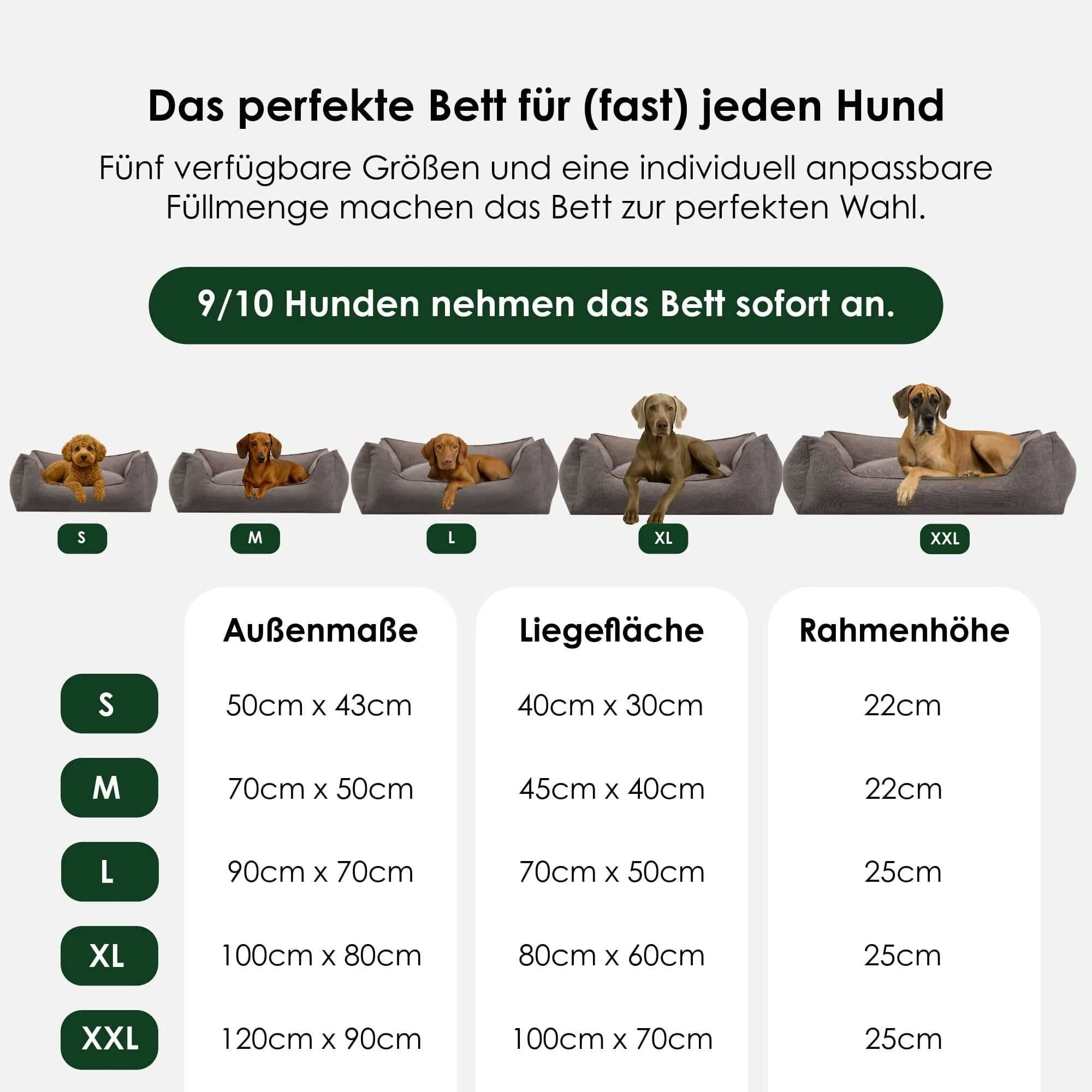 Productafbeelding 46