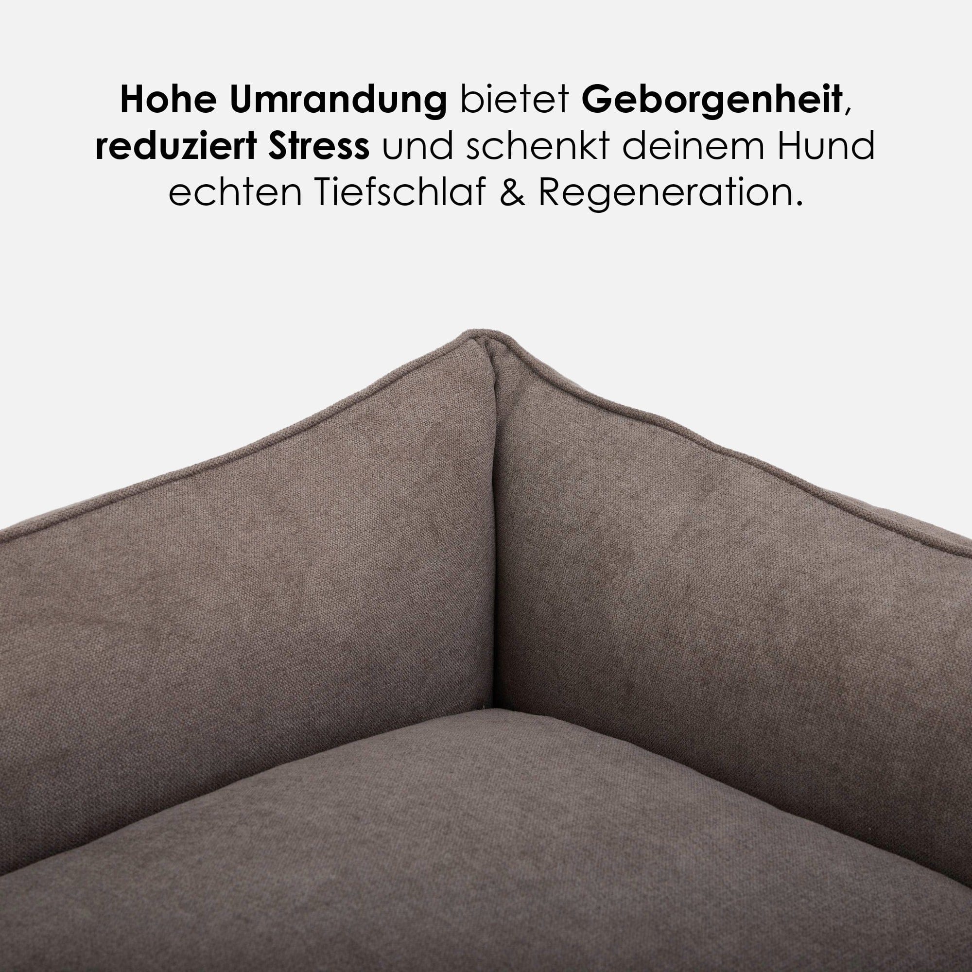 Productafbeelding 5