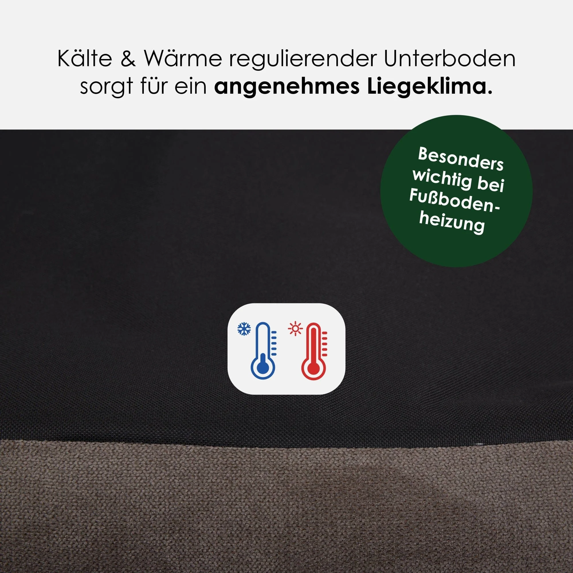 Productafbeelding 6