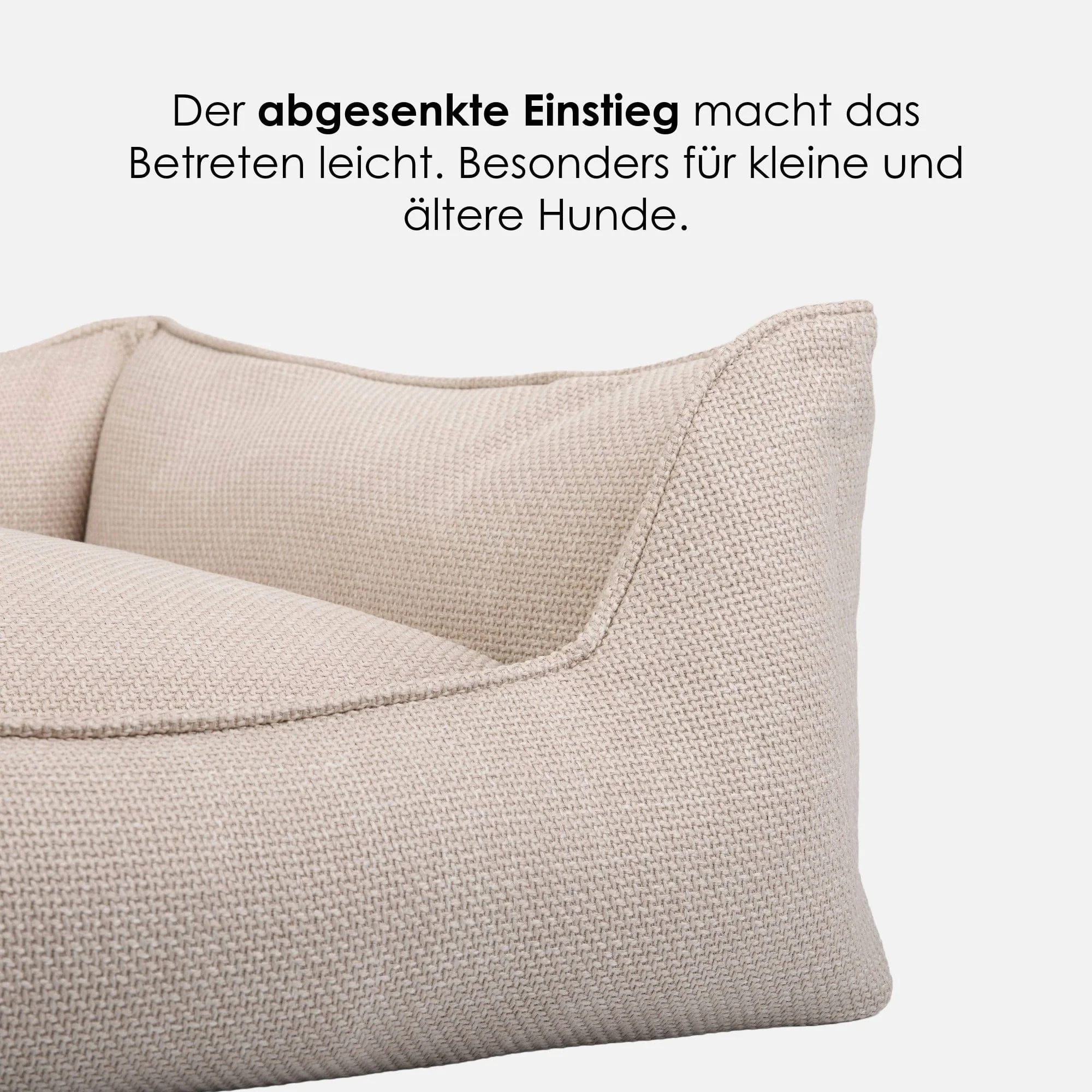 Productafbeelding 18