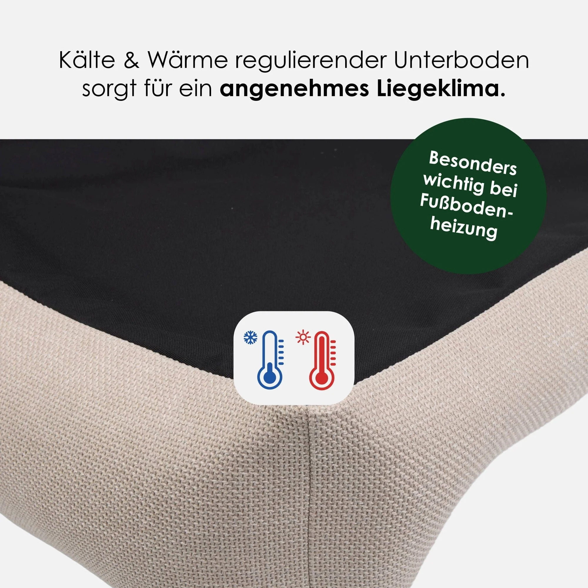 Productafbeelding 20
