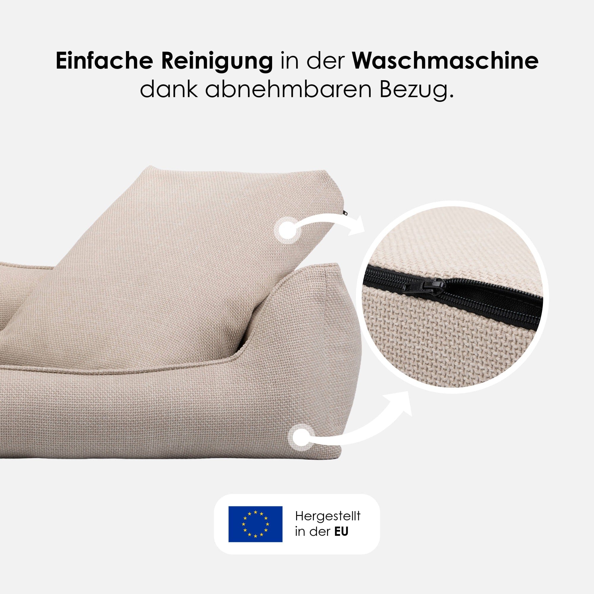 Productafbeelding 21