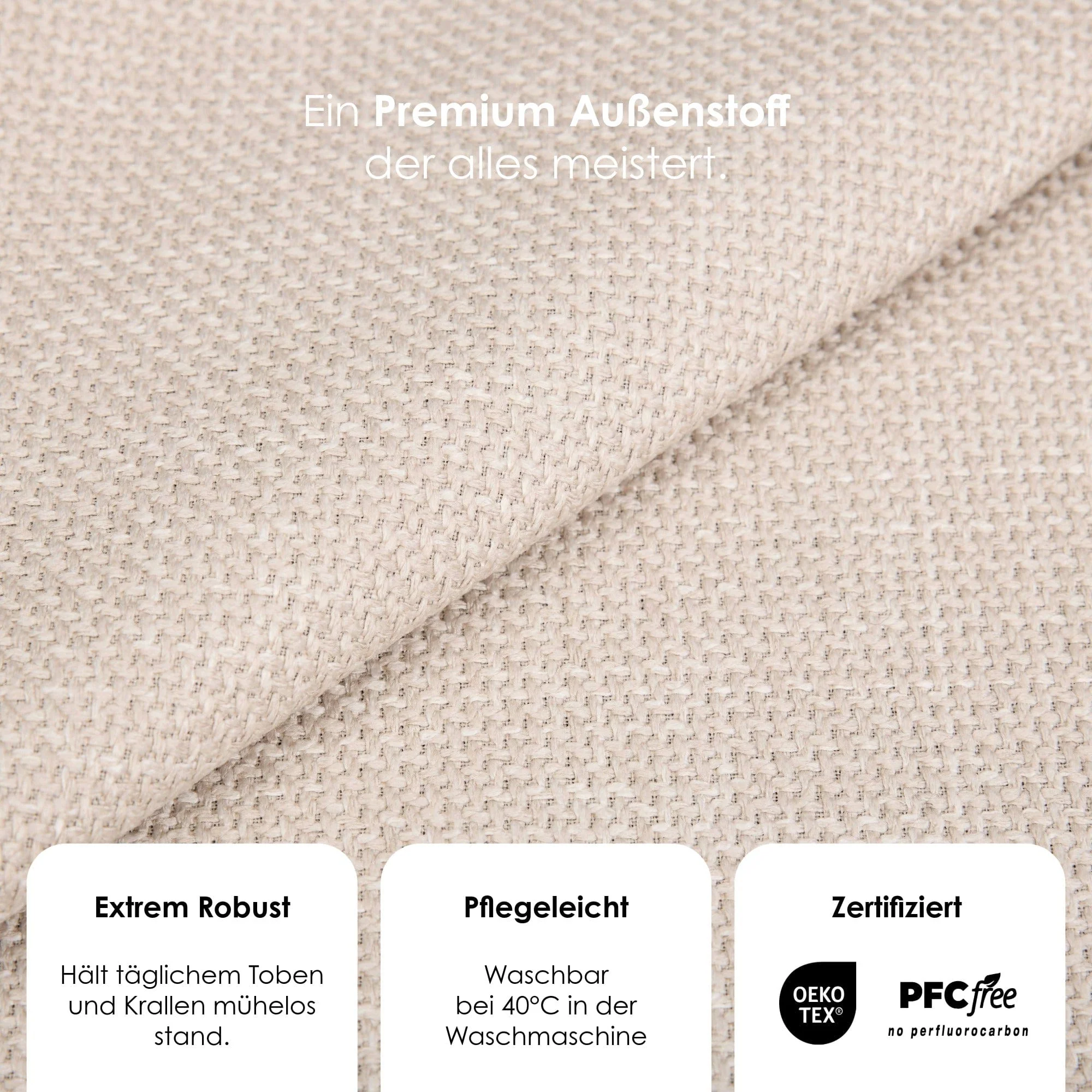 Productafbeelding 23