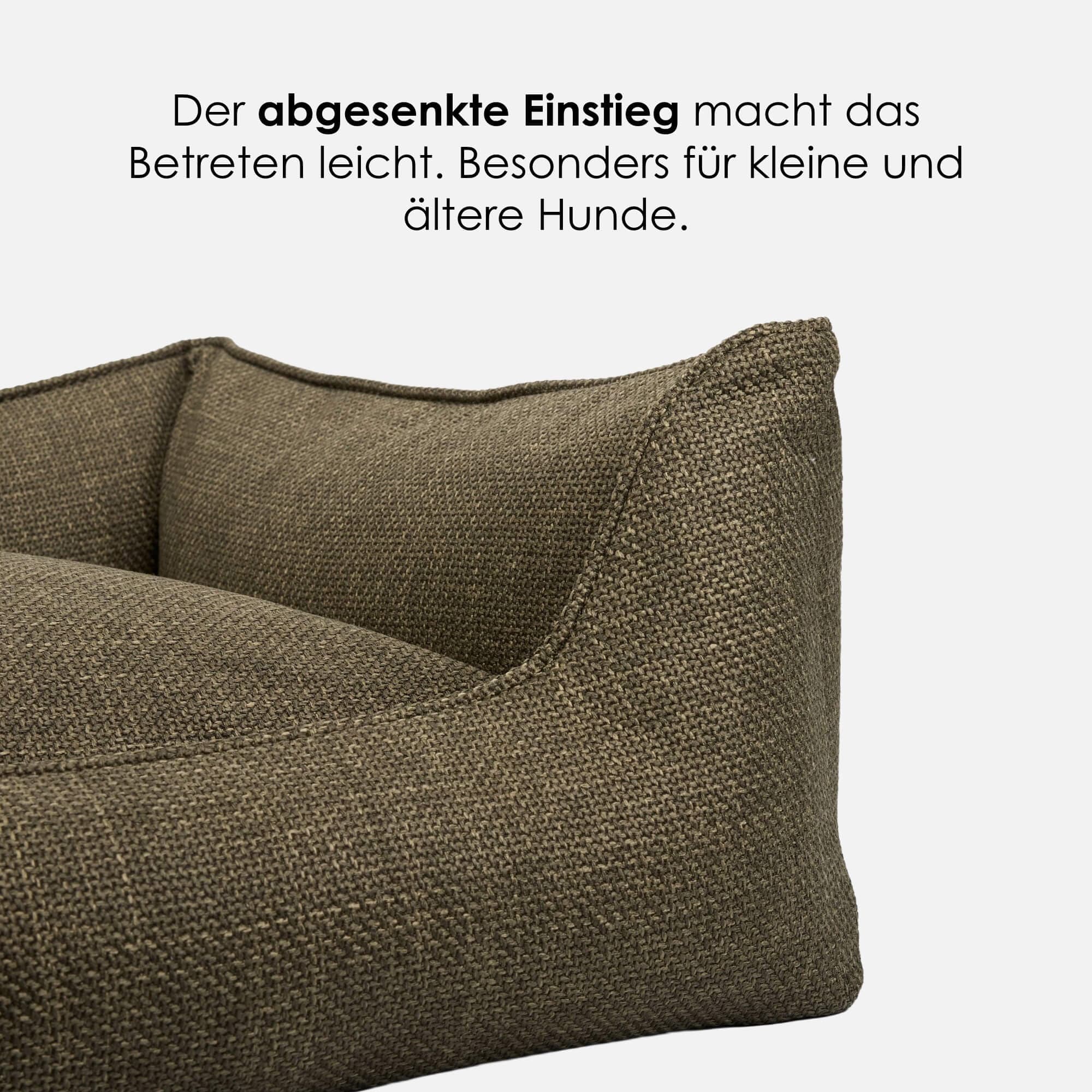 Productafbeelding 31