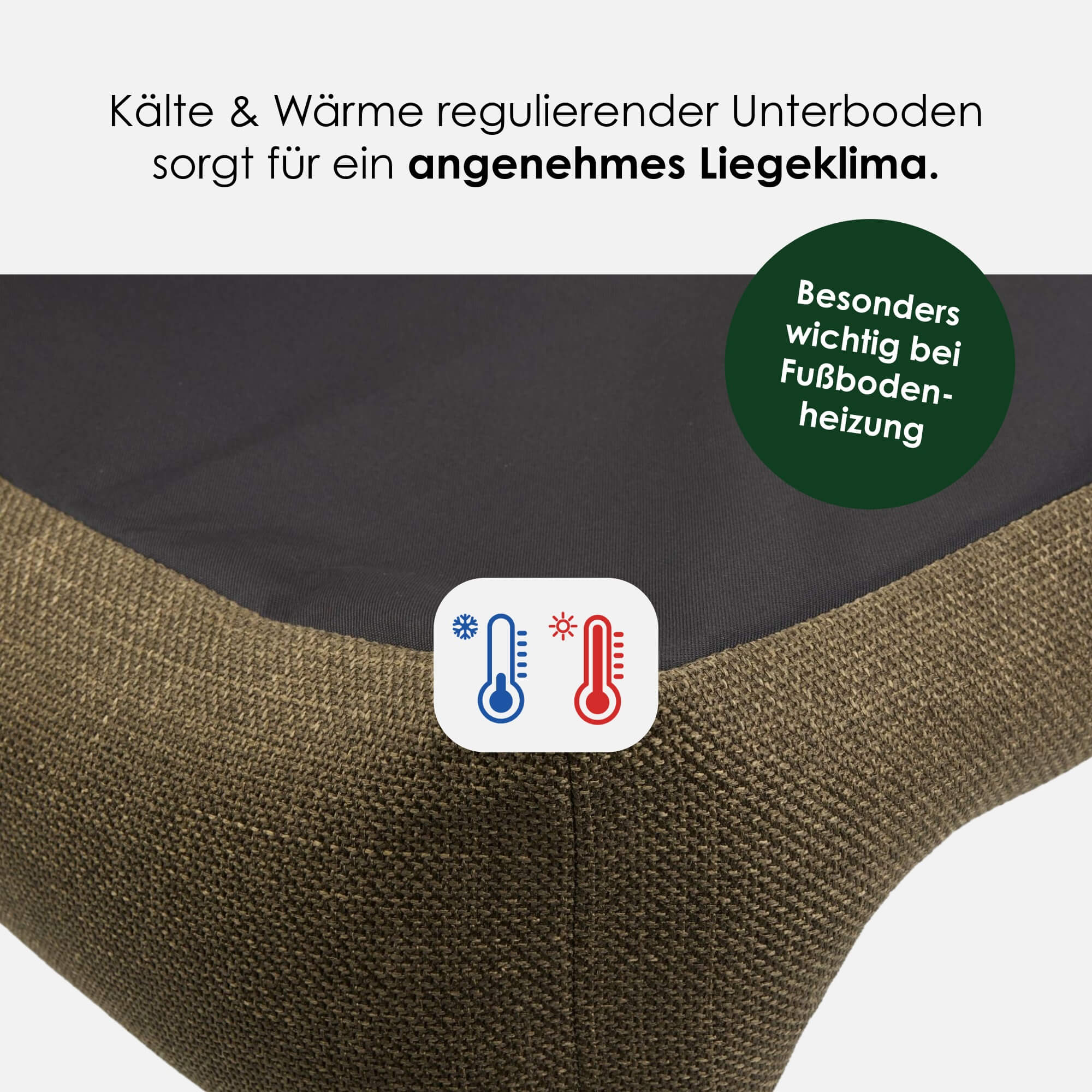 Productafbeelding 33