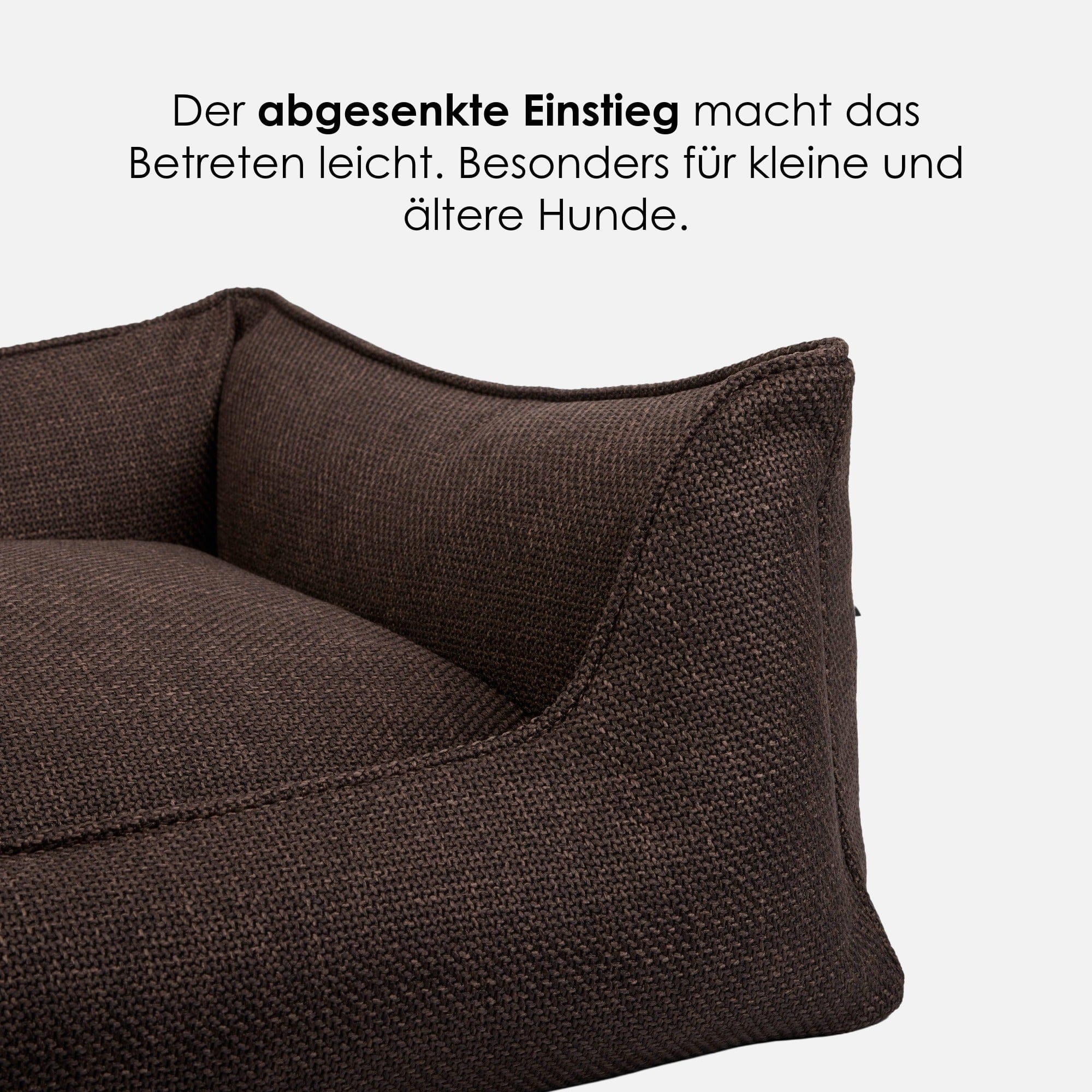 Productafbeelding 4