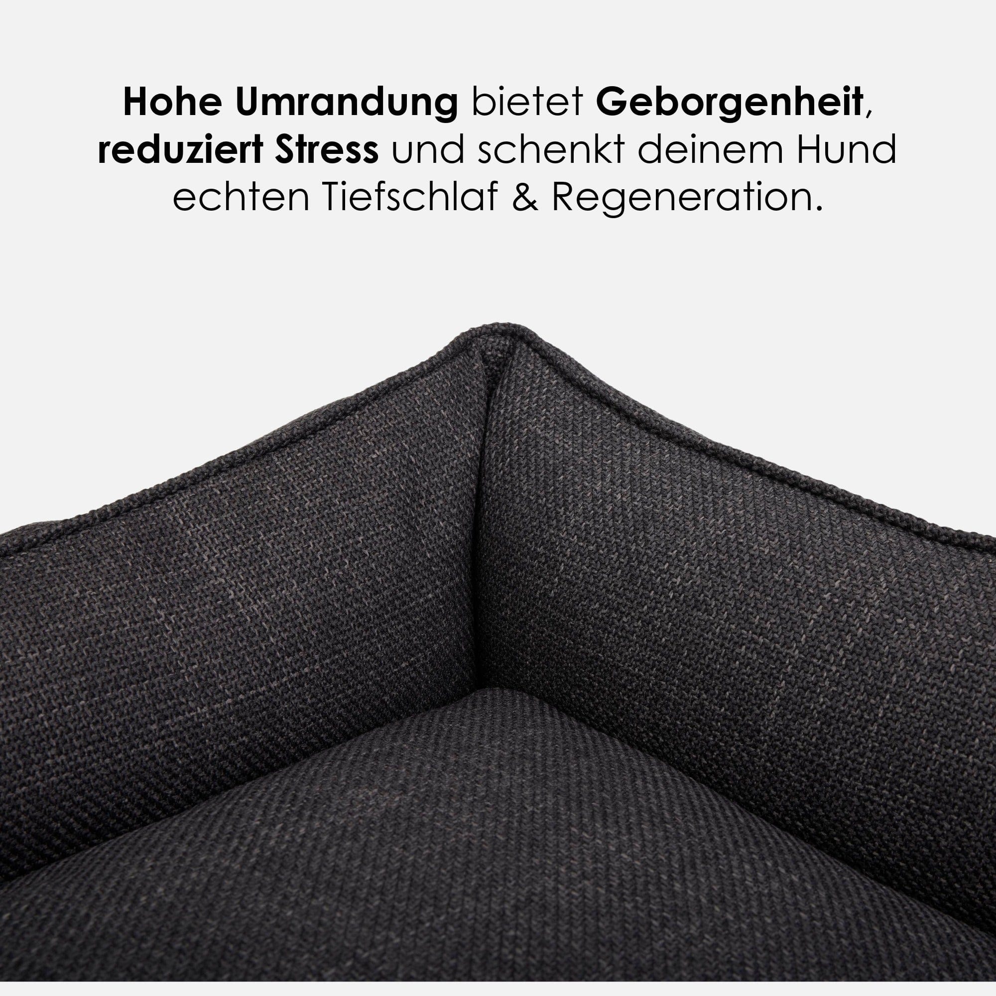 Productafbeelding 45